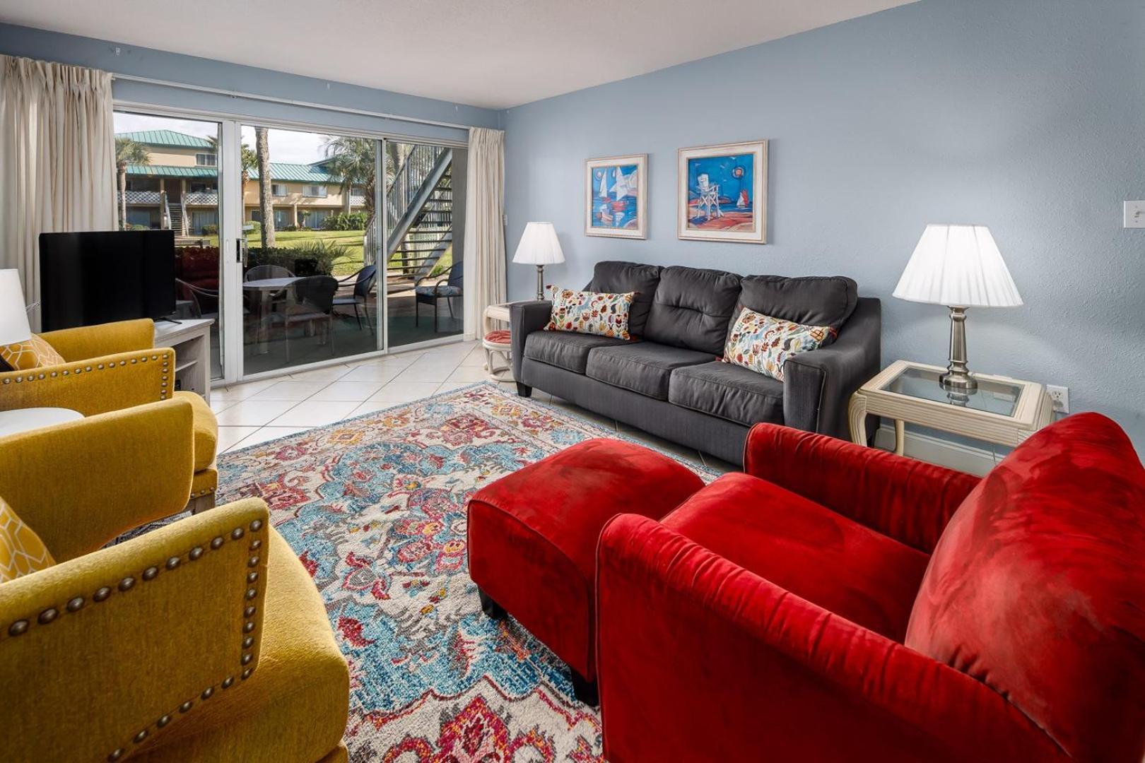 Seaspray 212a