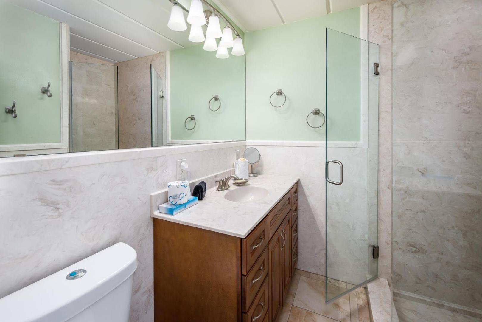 Seaspray - 108d * Fort Walton Beach