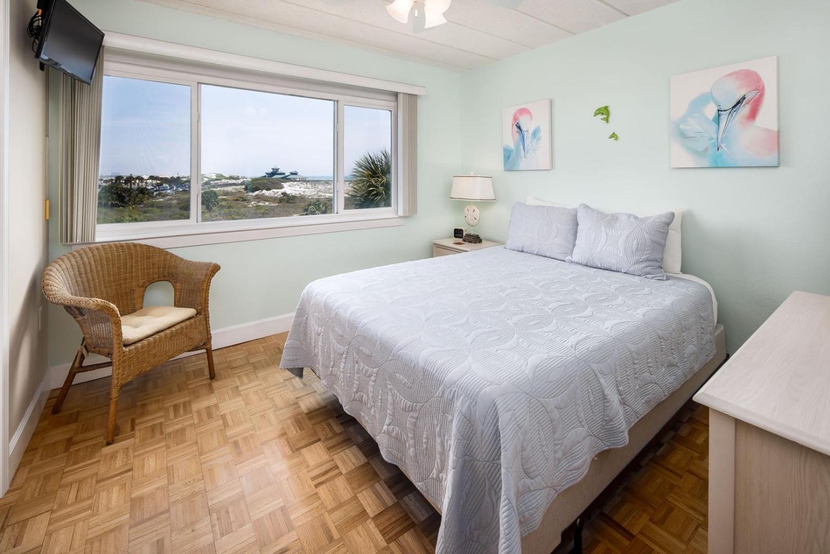 Seaspray - 108d Holiday home Fort Walton Beach