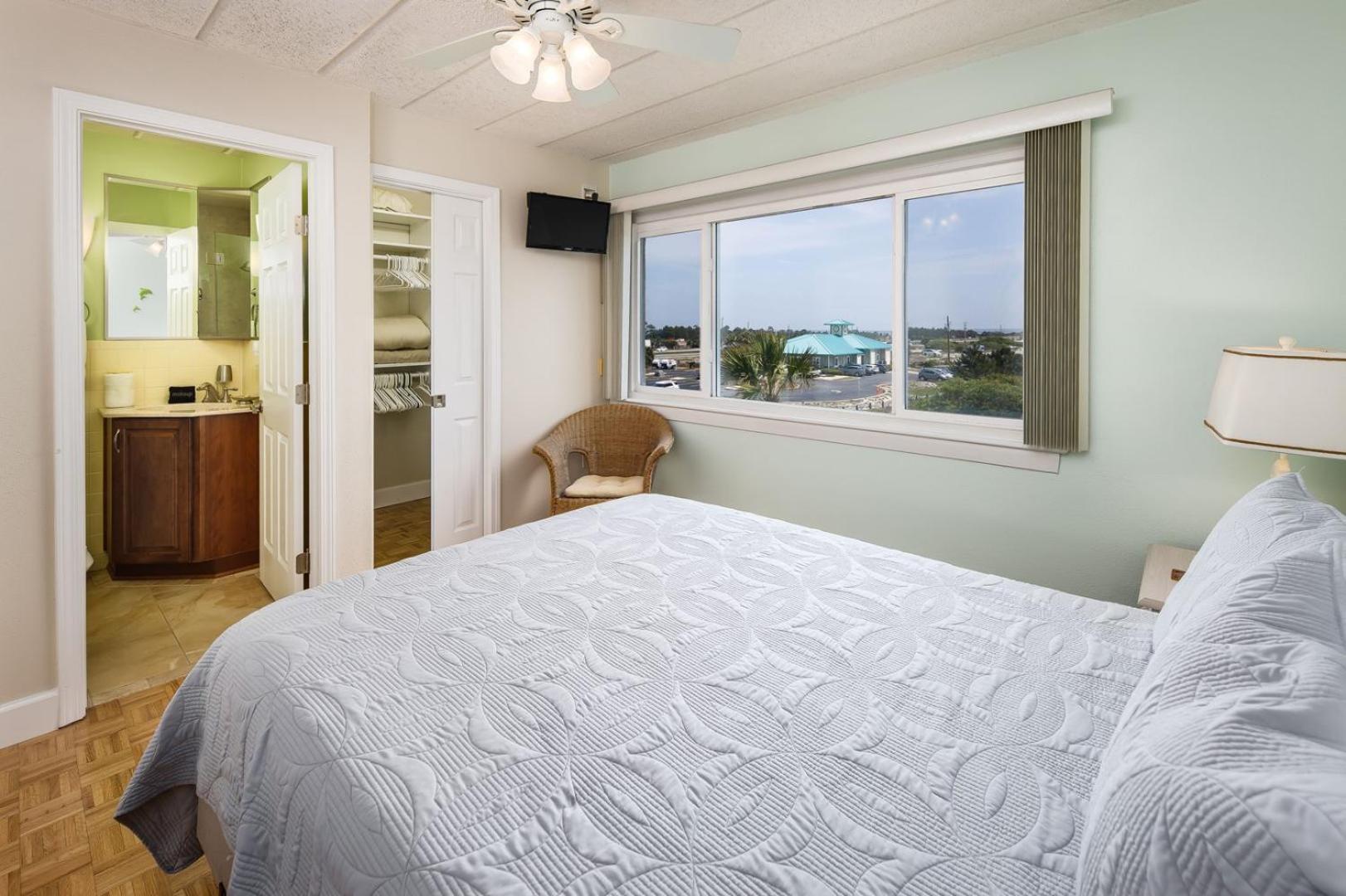 Seaspray - 108d Holiday home Fort Walton Beach