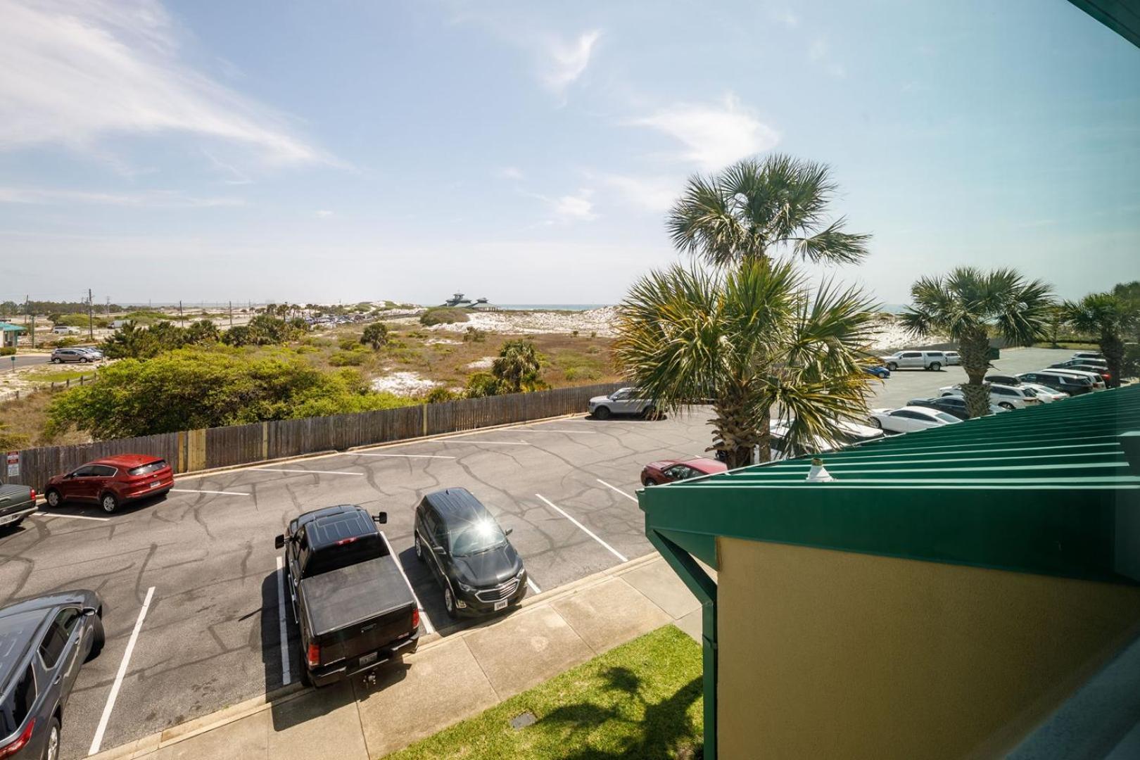 Seaspray - 108d Holiday home