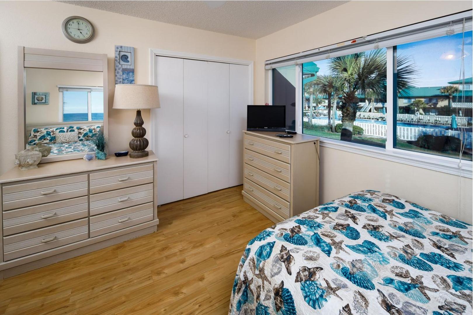 Seaspray 217