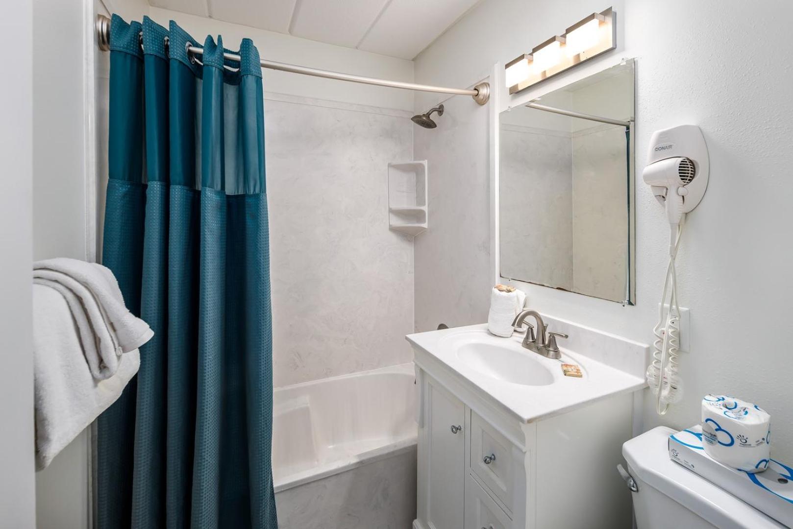 Holiday home Seaspray 112c Fort Walton Beach