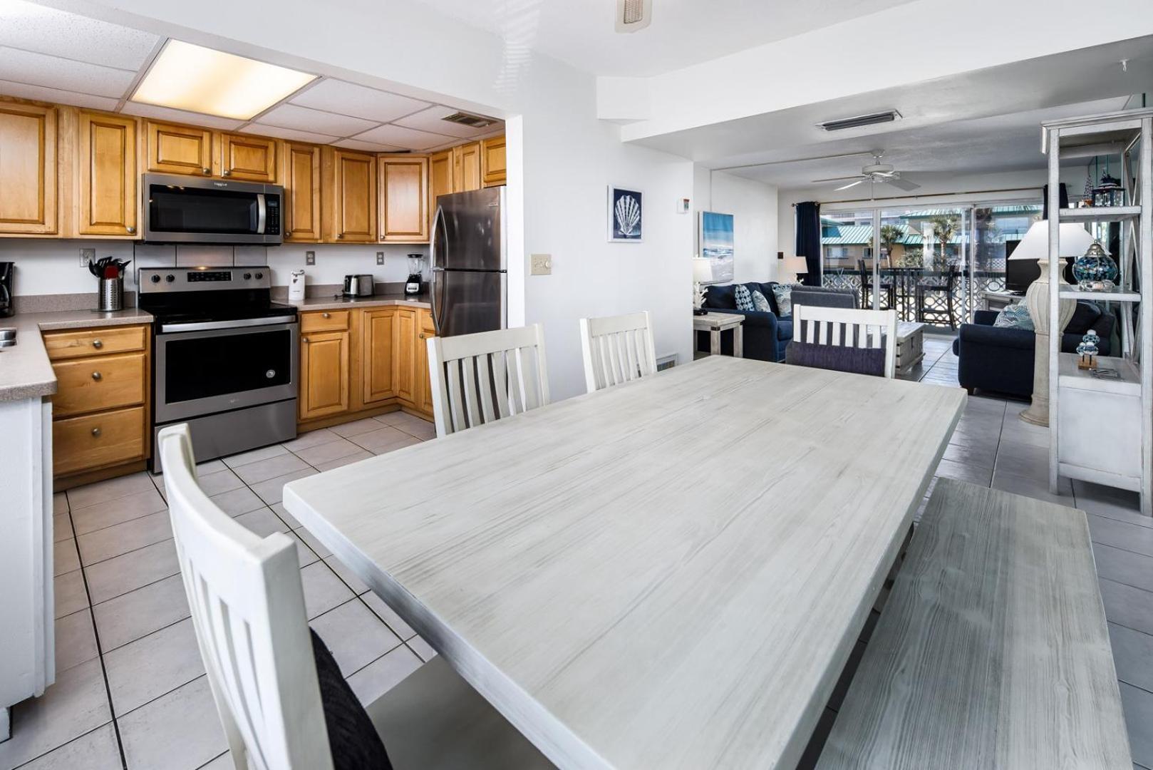 Seaspray 112c Holiday home *
