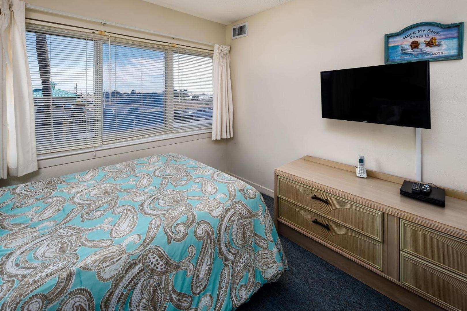 Seaspray 104b