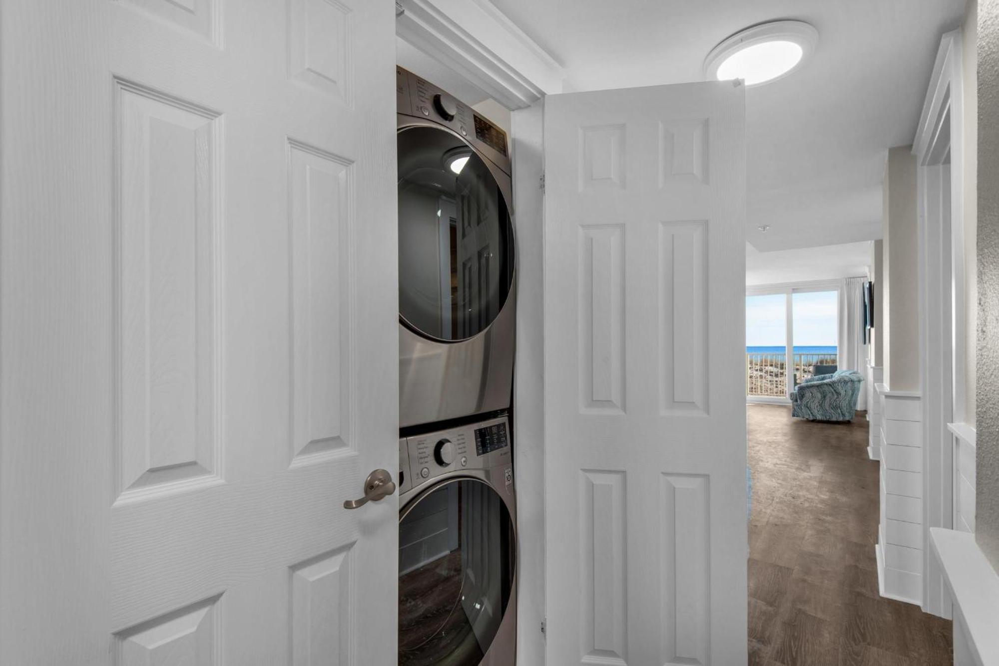Apartment Island Princess 200 *
