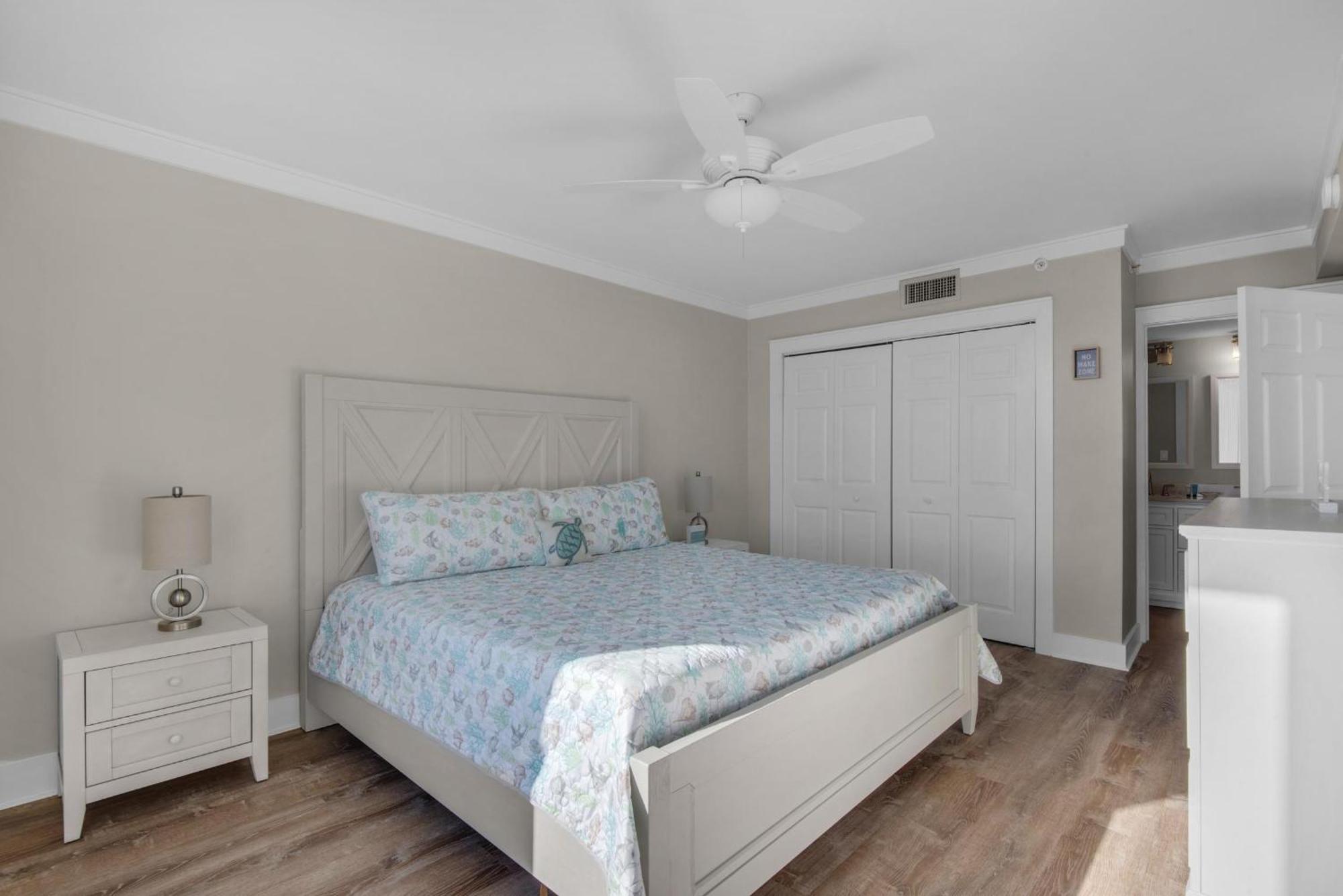 Apartment Island Princess 200 Fort Walton Beach