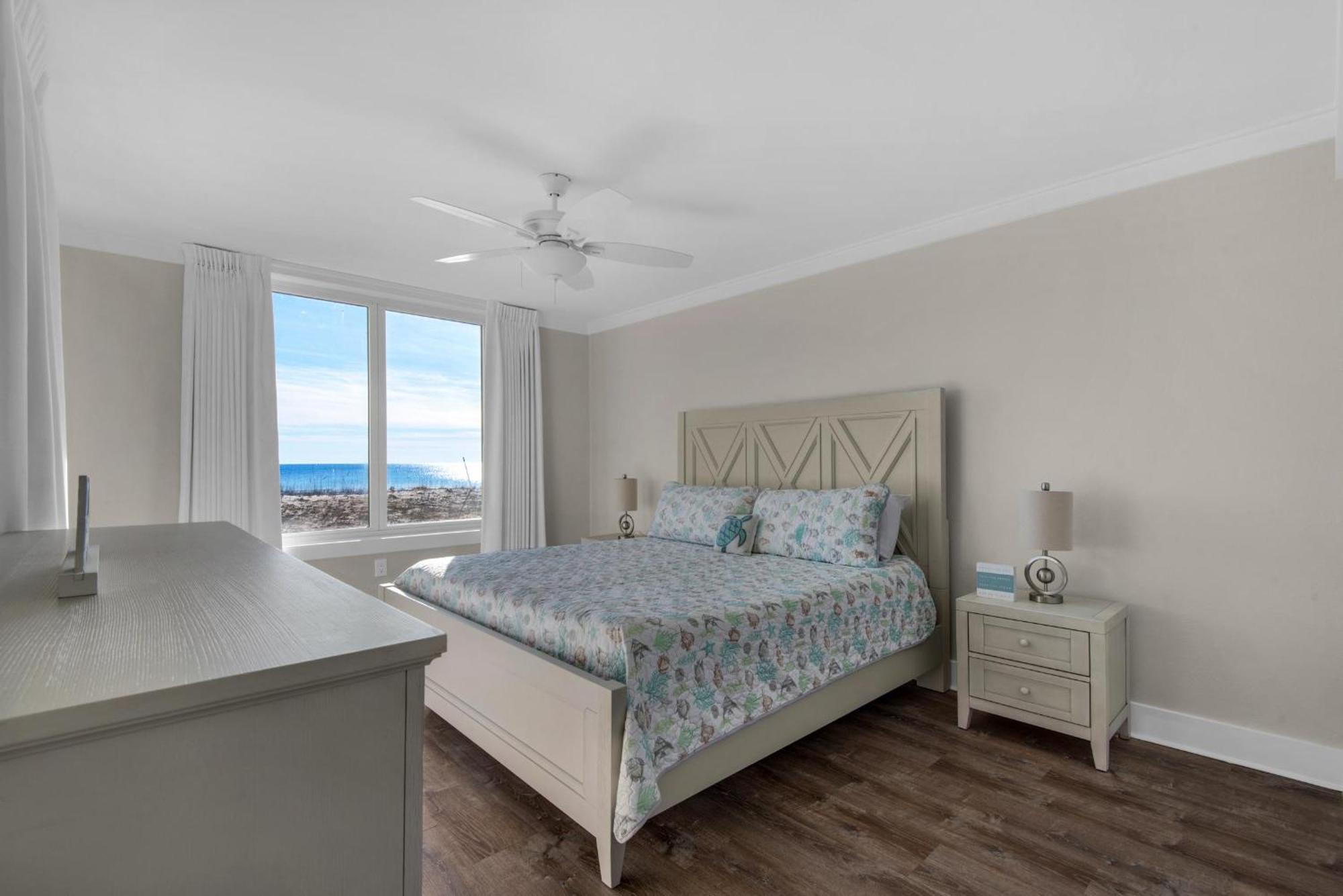 Apartment Island Princess 200 *