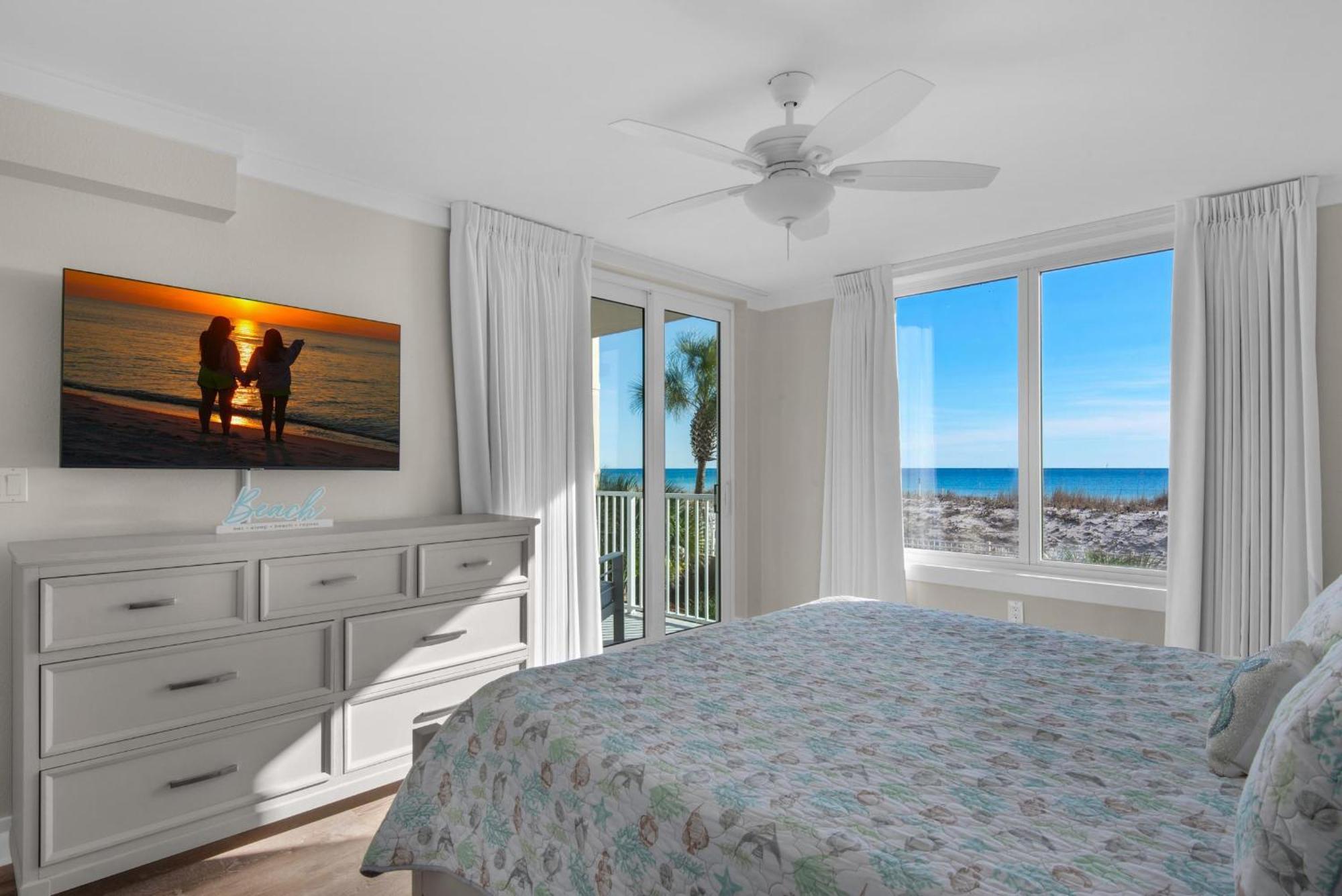 Island Princess 200 Apartment *