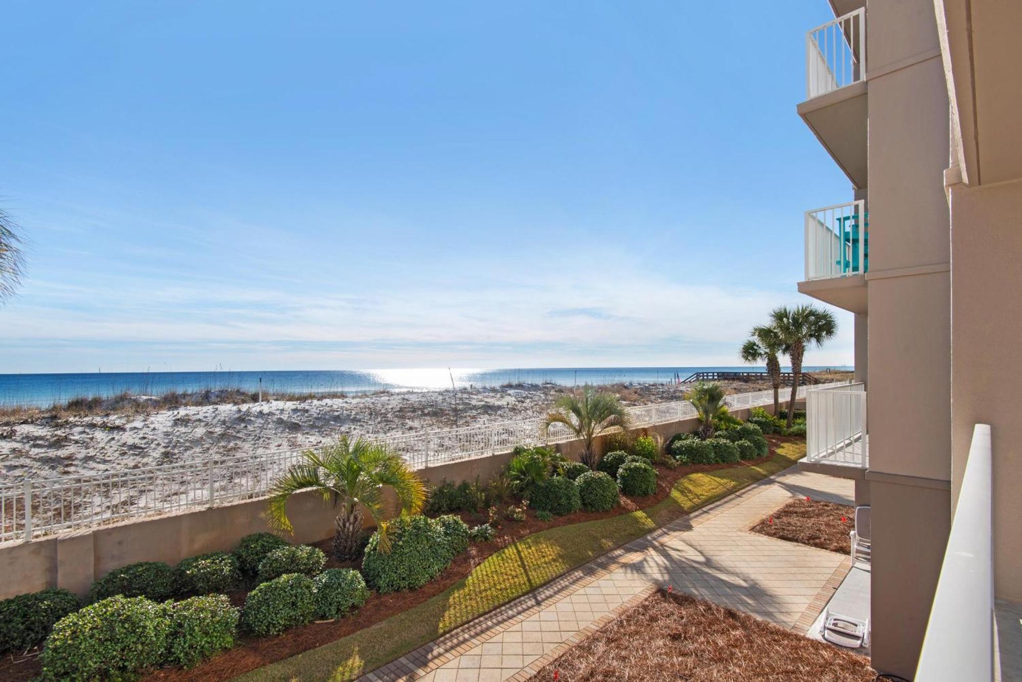 Apartment Island Princess 200