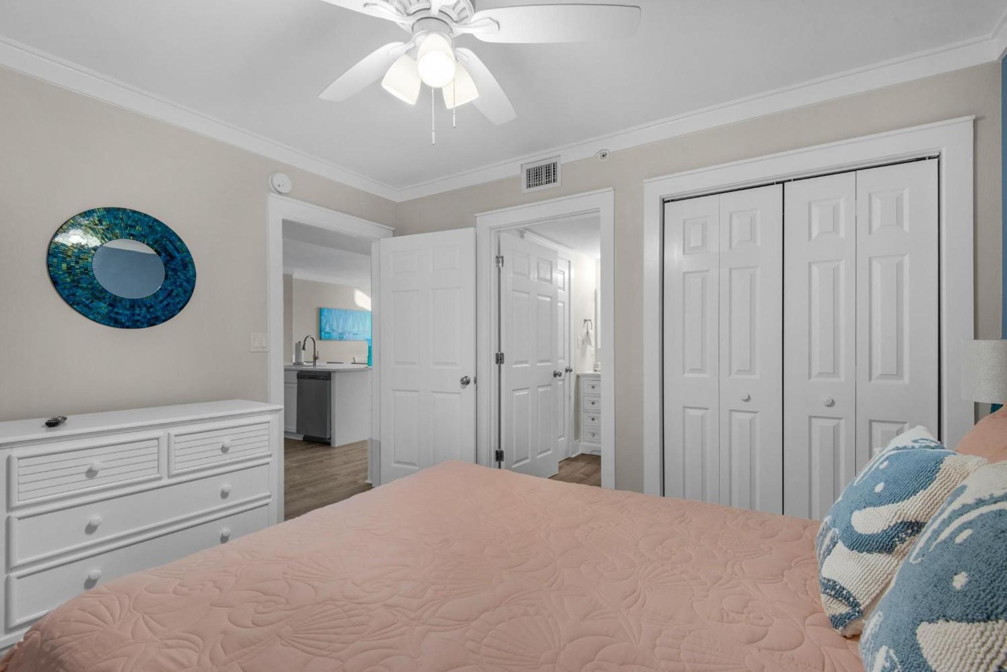 Island Princess 200 Apartment Fort Walton Beach