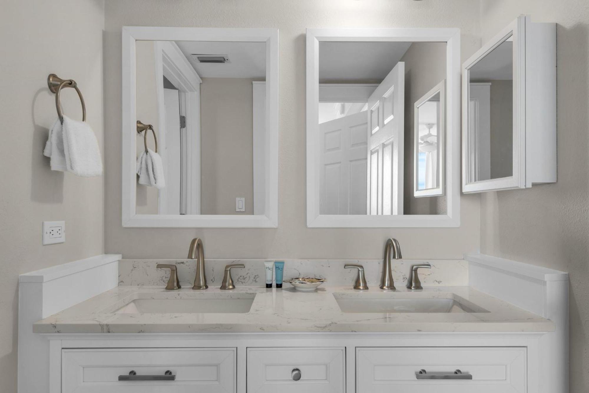 Apartment Island Princess 200 Fort Walton Beach