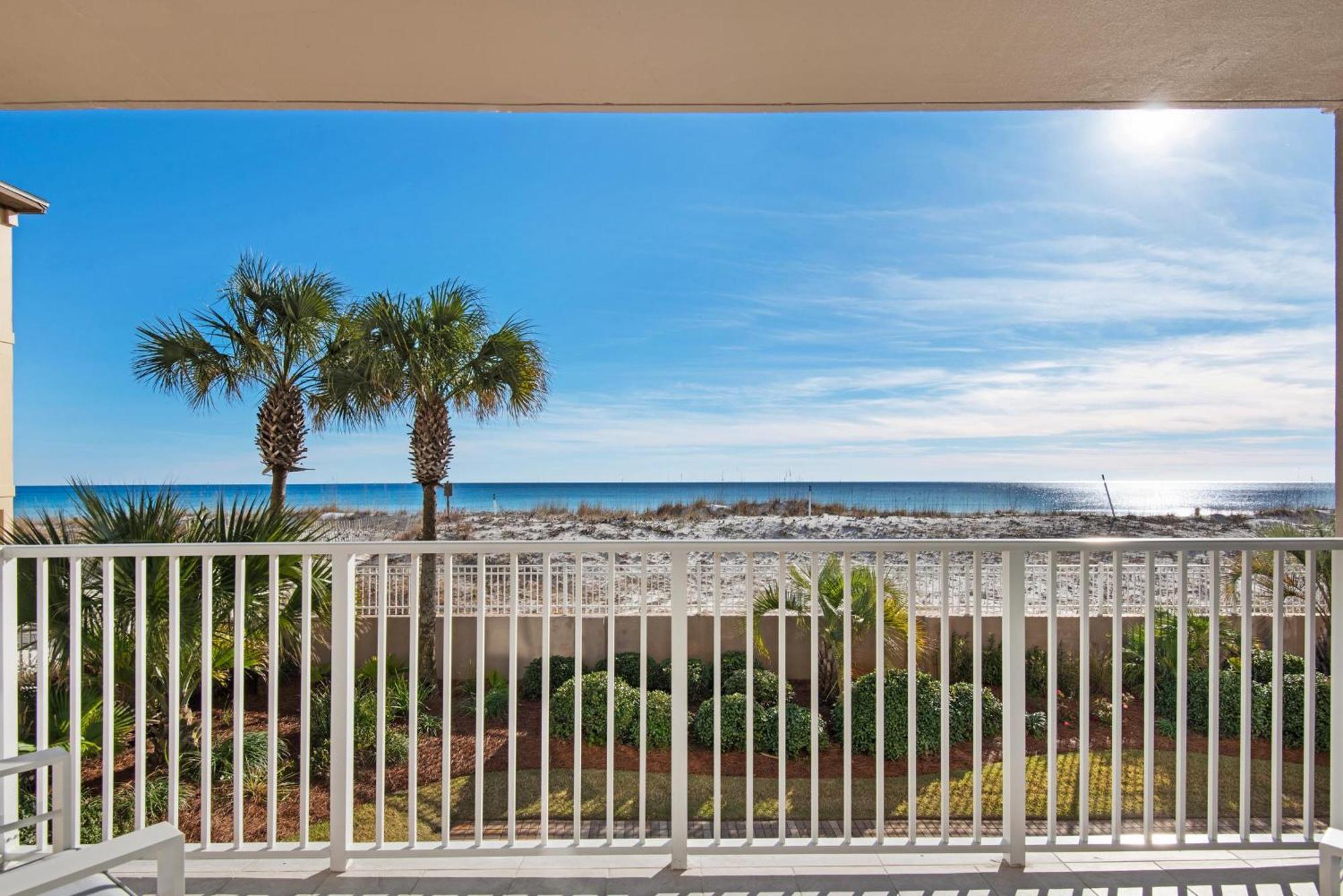 Island Princess 200 * Fort Walton Beach