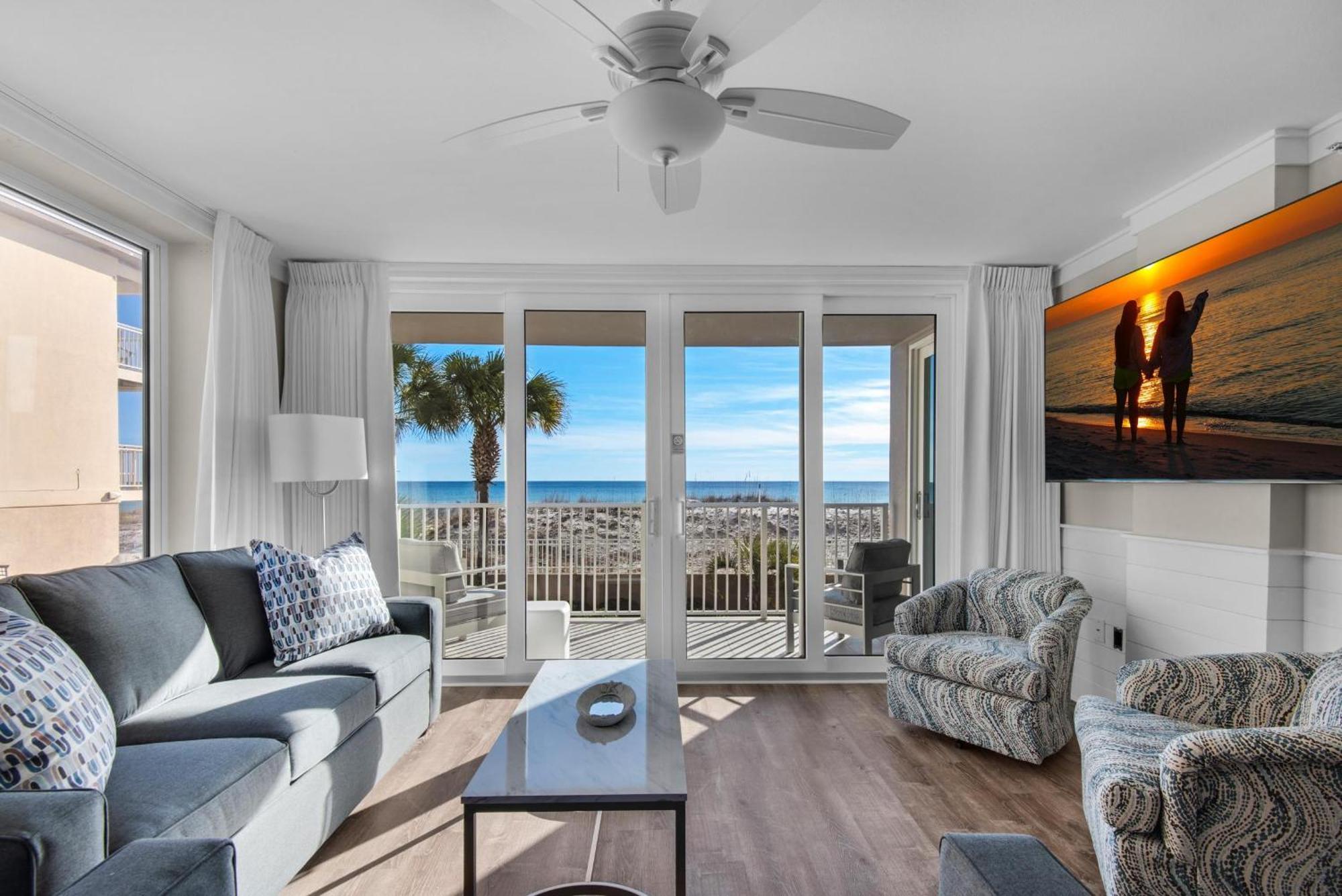 Island Princess 200 Fort Walton Beach