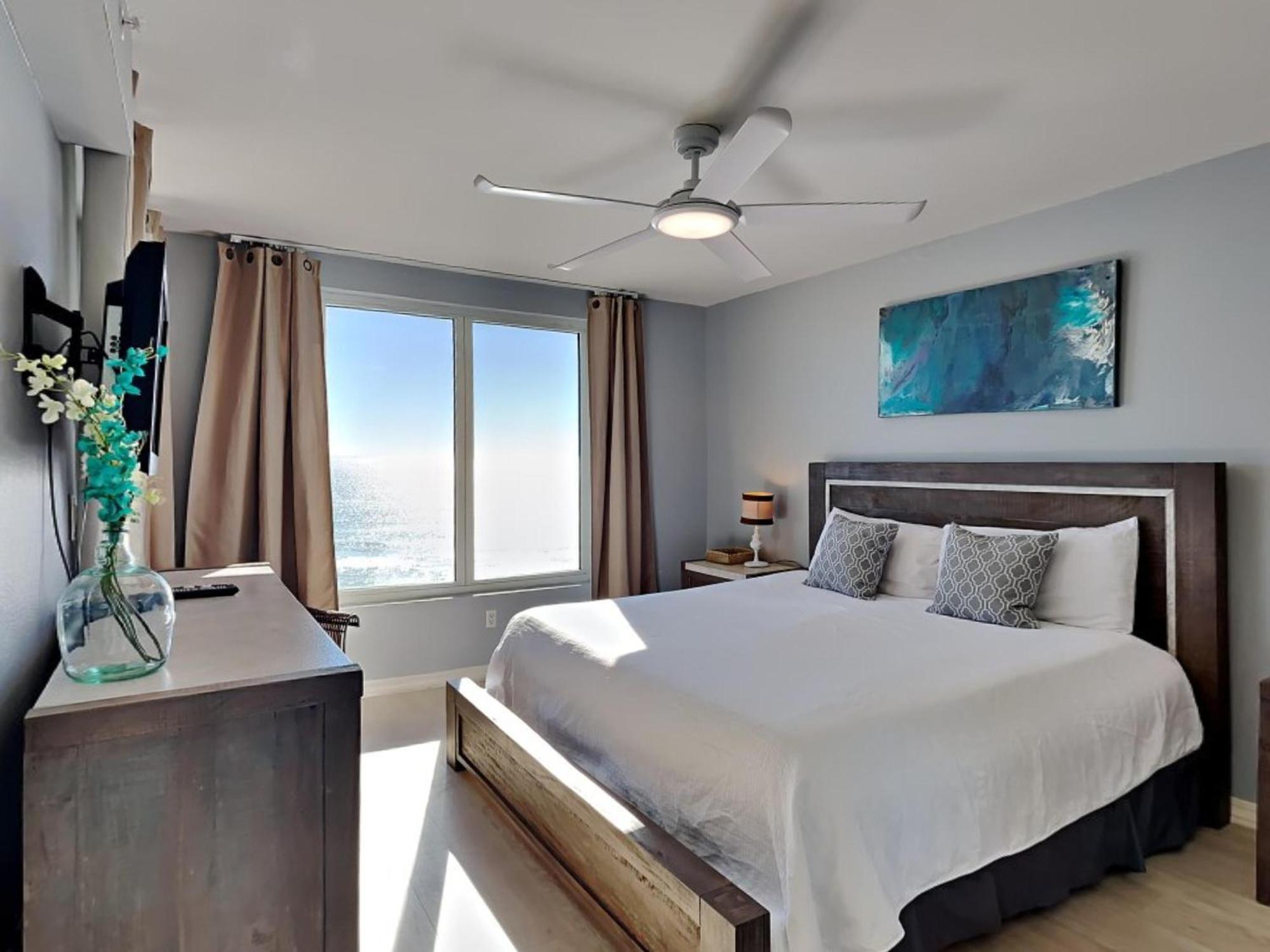 Island Princess #705 Fort Walton Beach