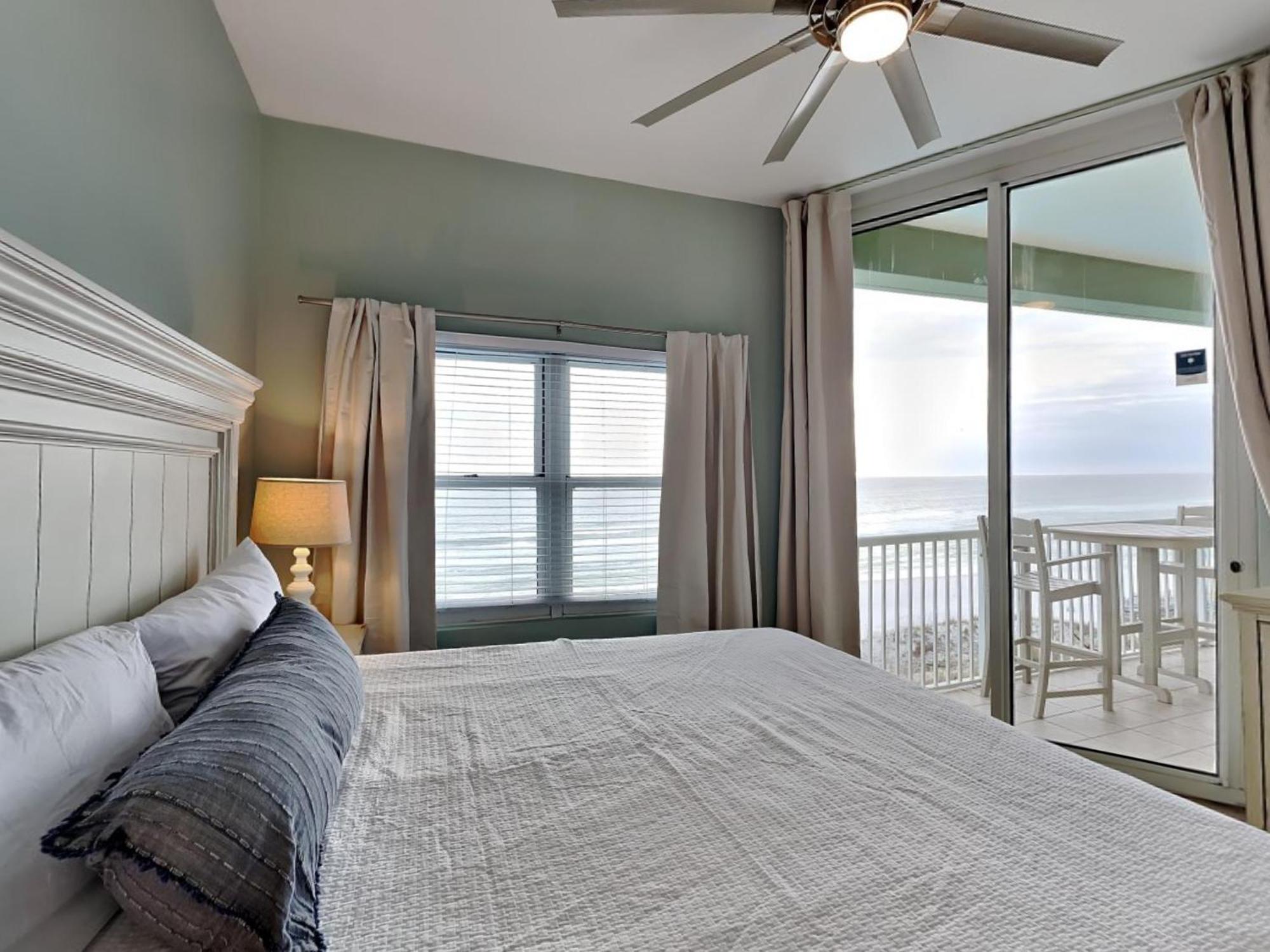 Waters Edge 610