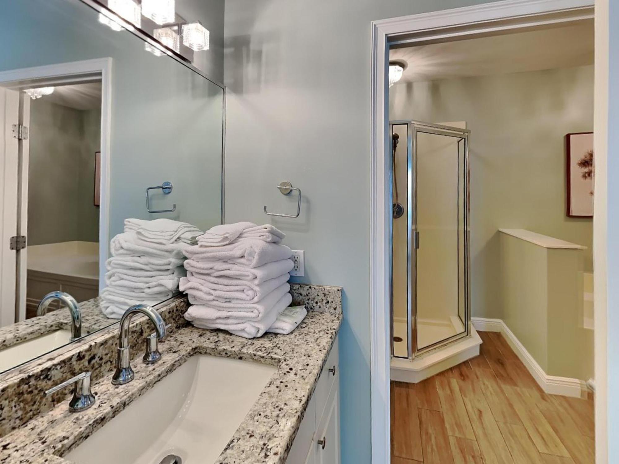 Waters Edge 610 Fort Walton Beach