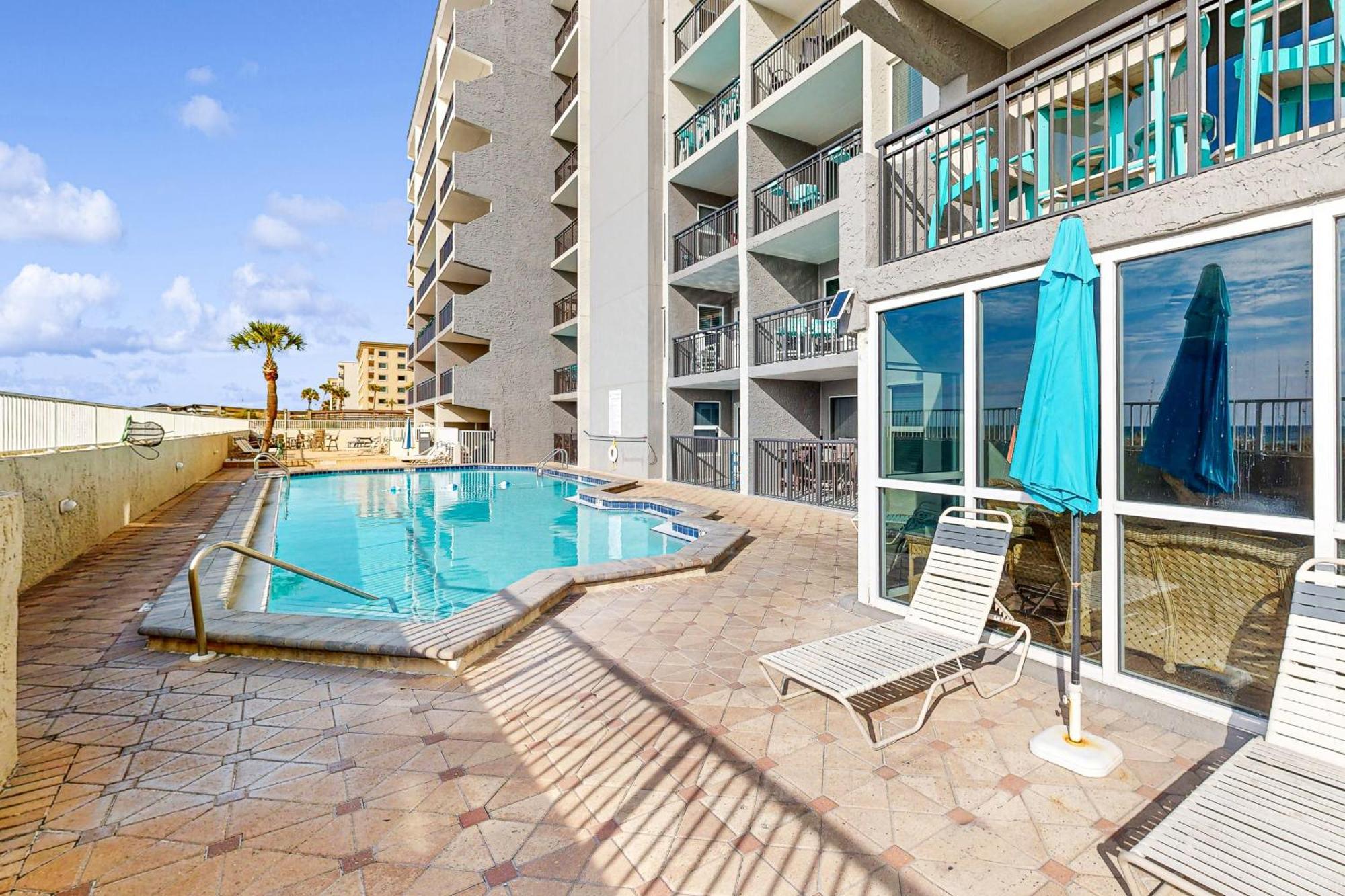 Apartment Island Echoes 5l