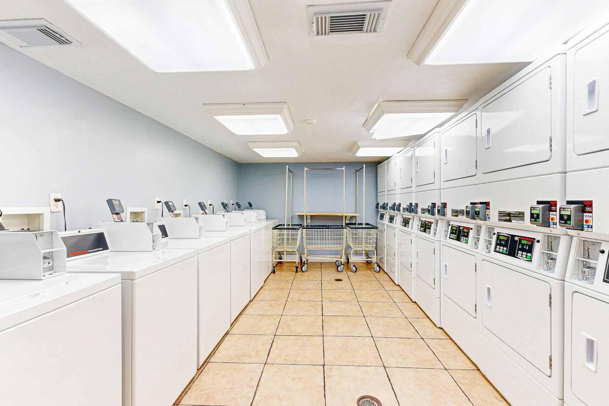 Apartment Island Echoes 5l Fort Walton Beach