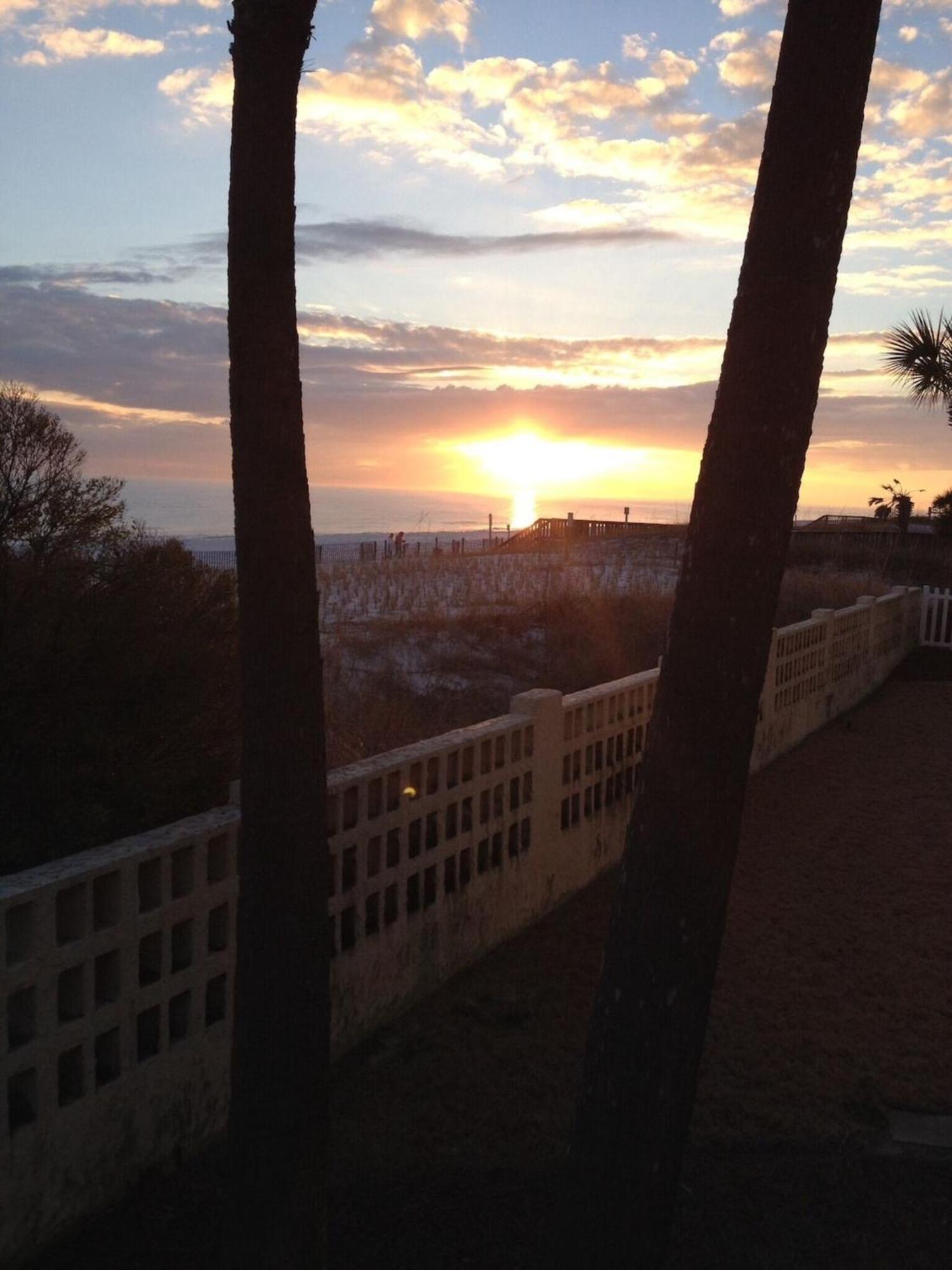 Apartment Aqua 104 Fort Walton Beach