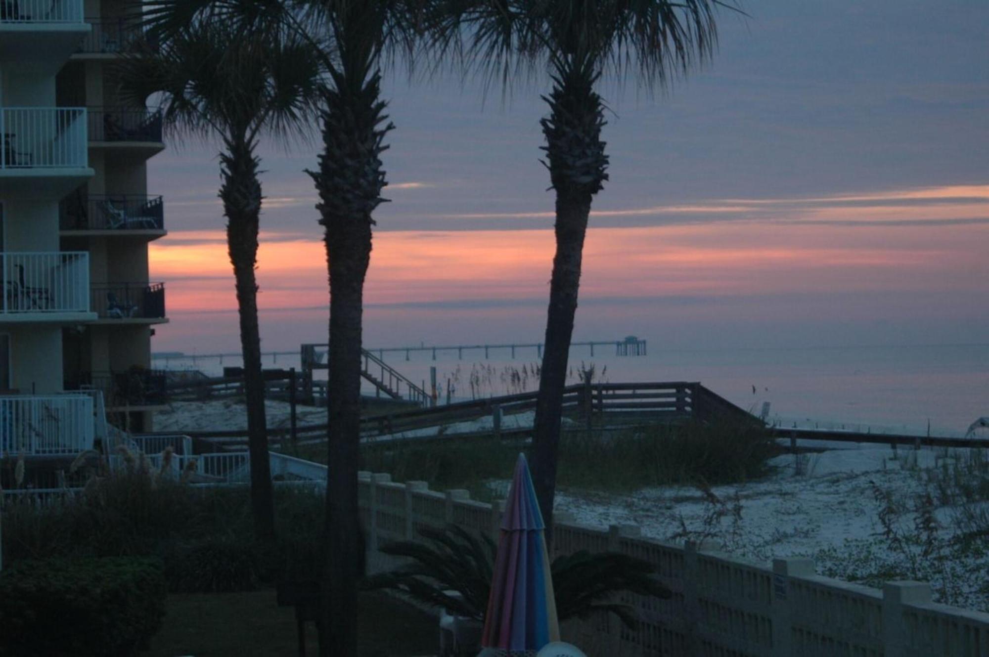 Aqua 104 Apartment Fort Walton Beach