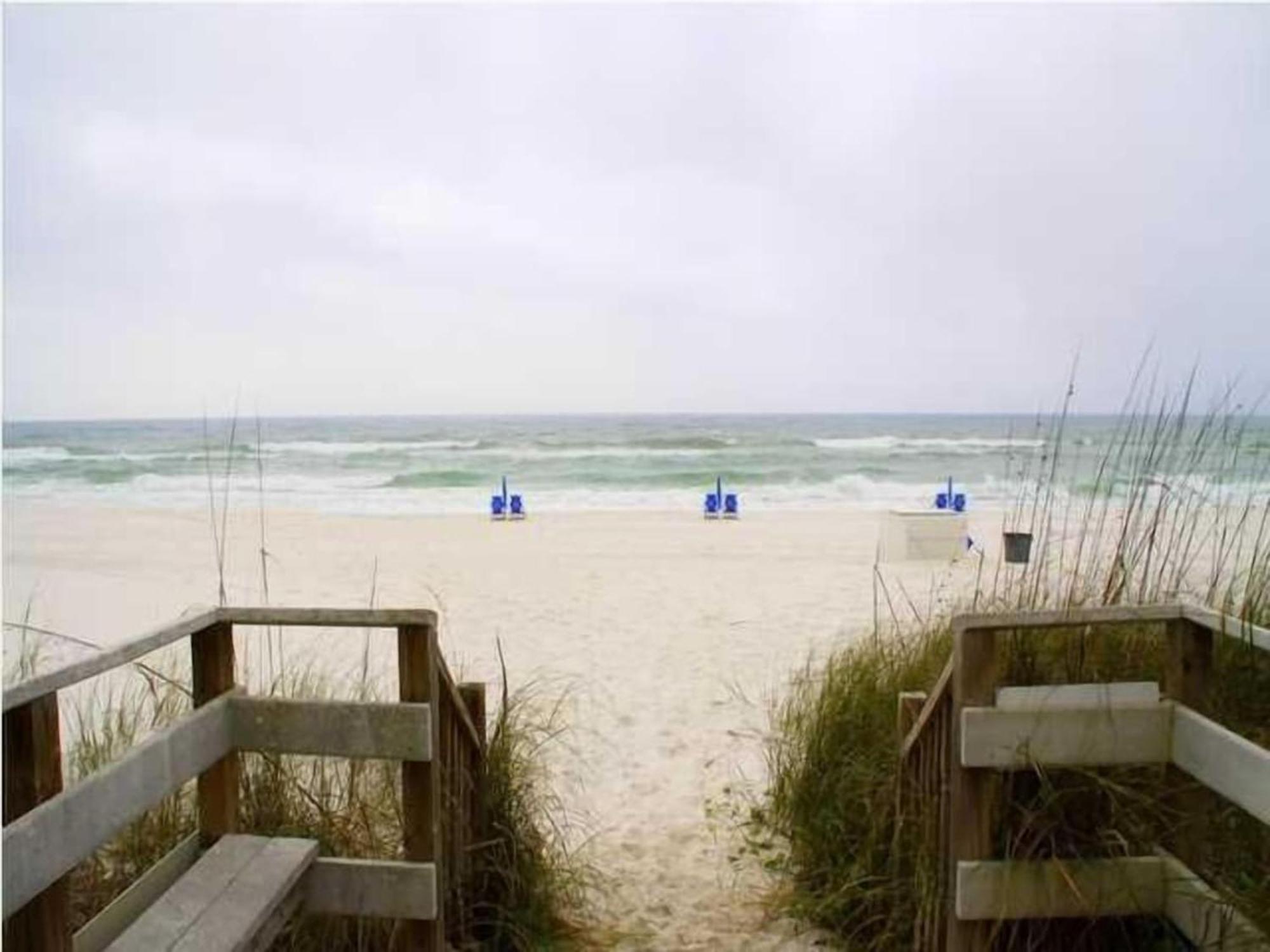 Aqua 104 Fort Walton Beach