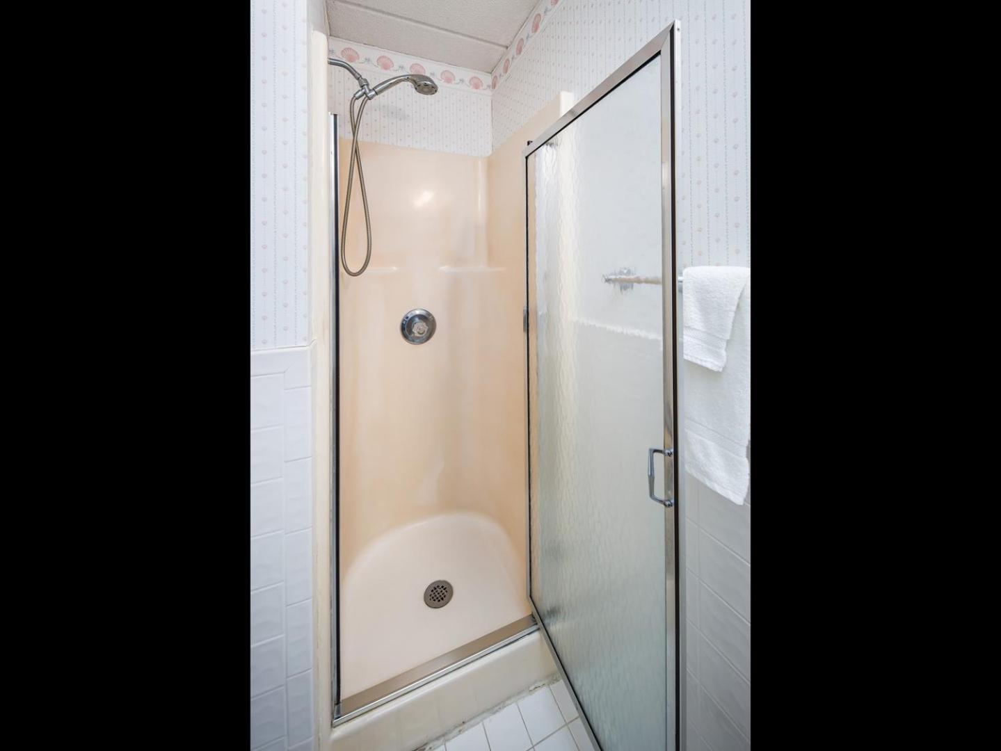 Seaspray 216d *