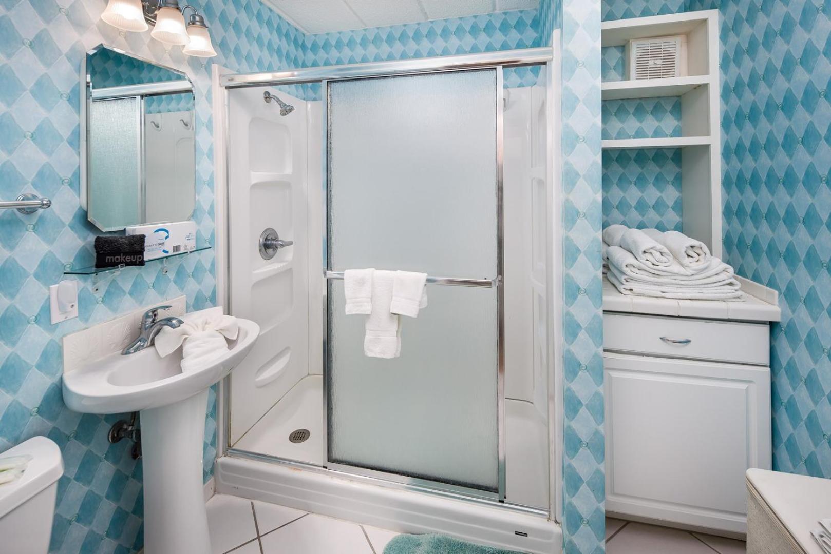 Seaspray 216d