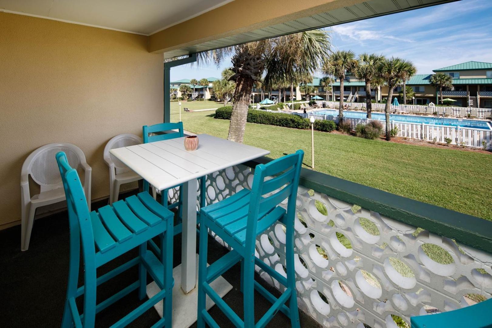 Seaspray 216d * Fort Walton Beach