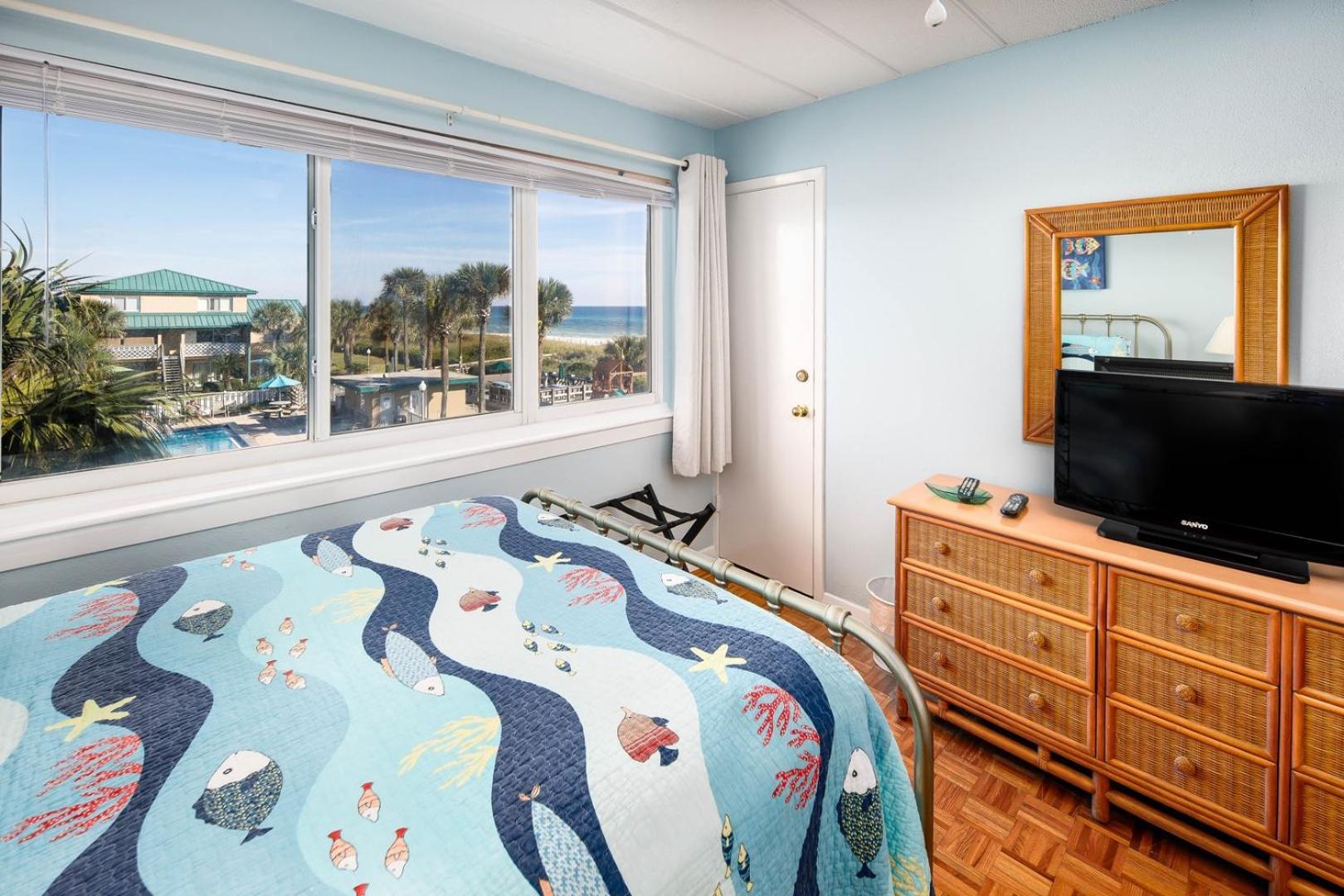 Seaspray 216d *