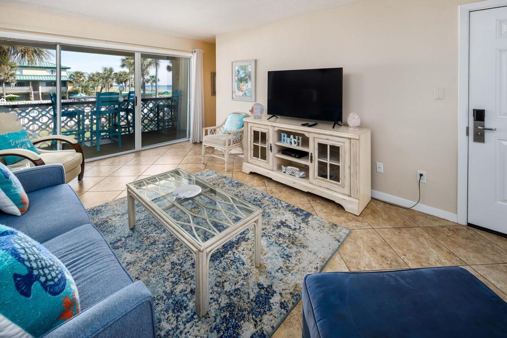Seaspray 216d * Fort Walton Beach