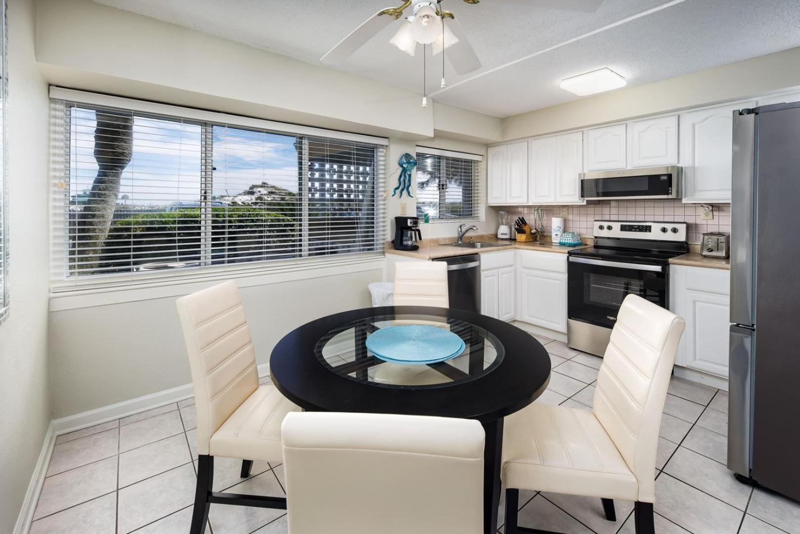 Seaspray 116b Holiday home *