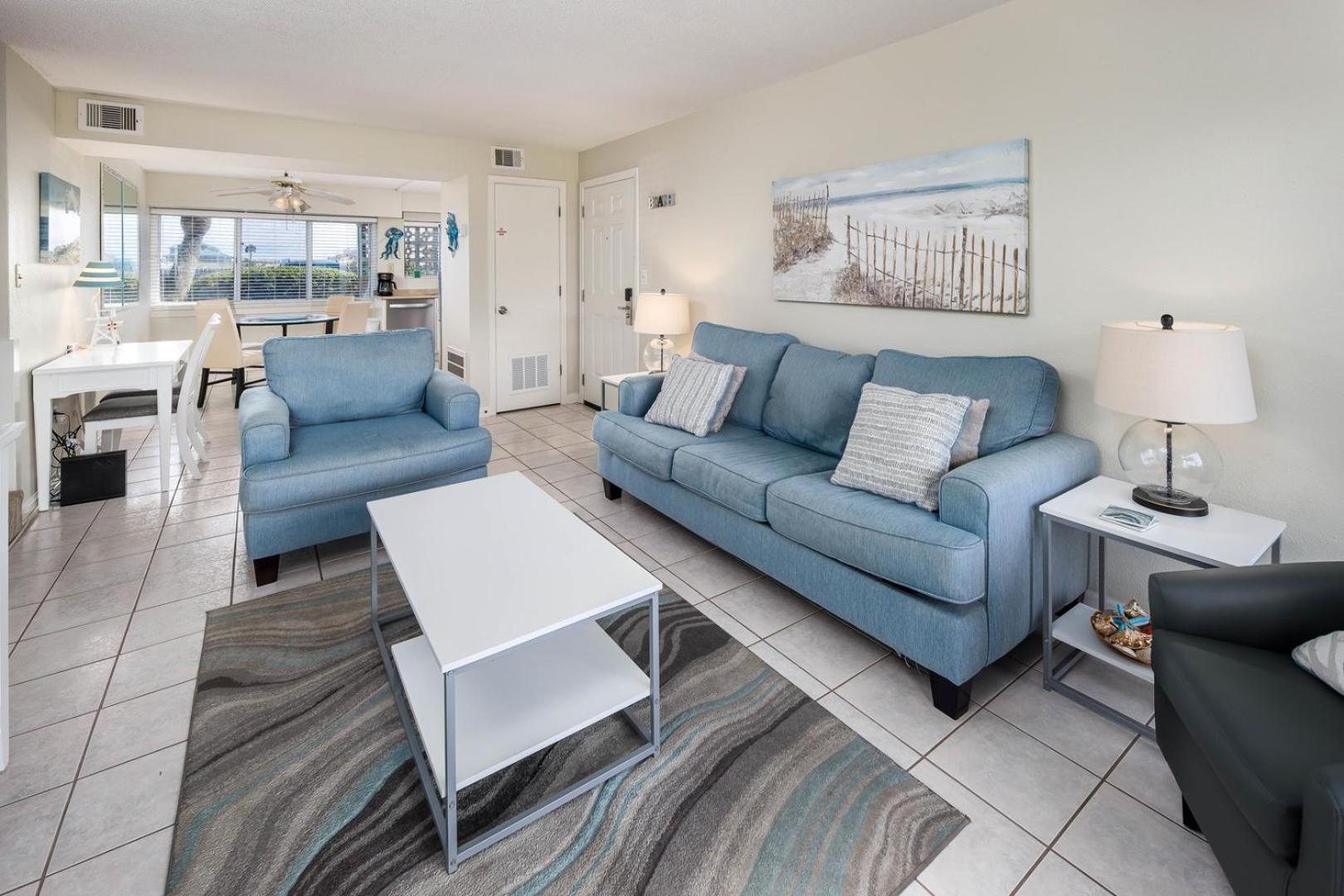 Seaspray 116b