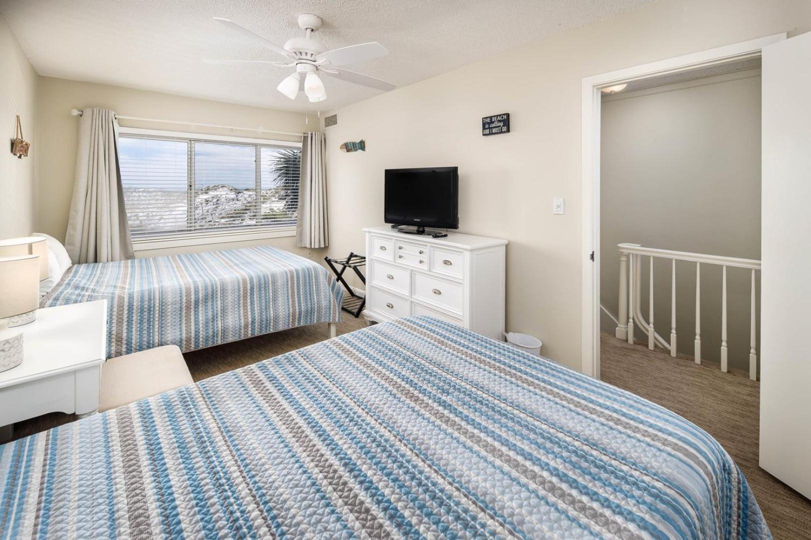 Seaspray 116b Fort Walton Beach