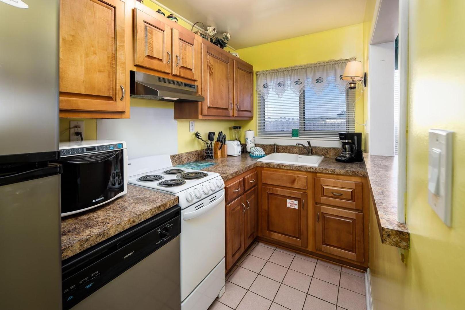 Seaspray 115b Fort Walton Beach