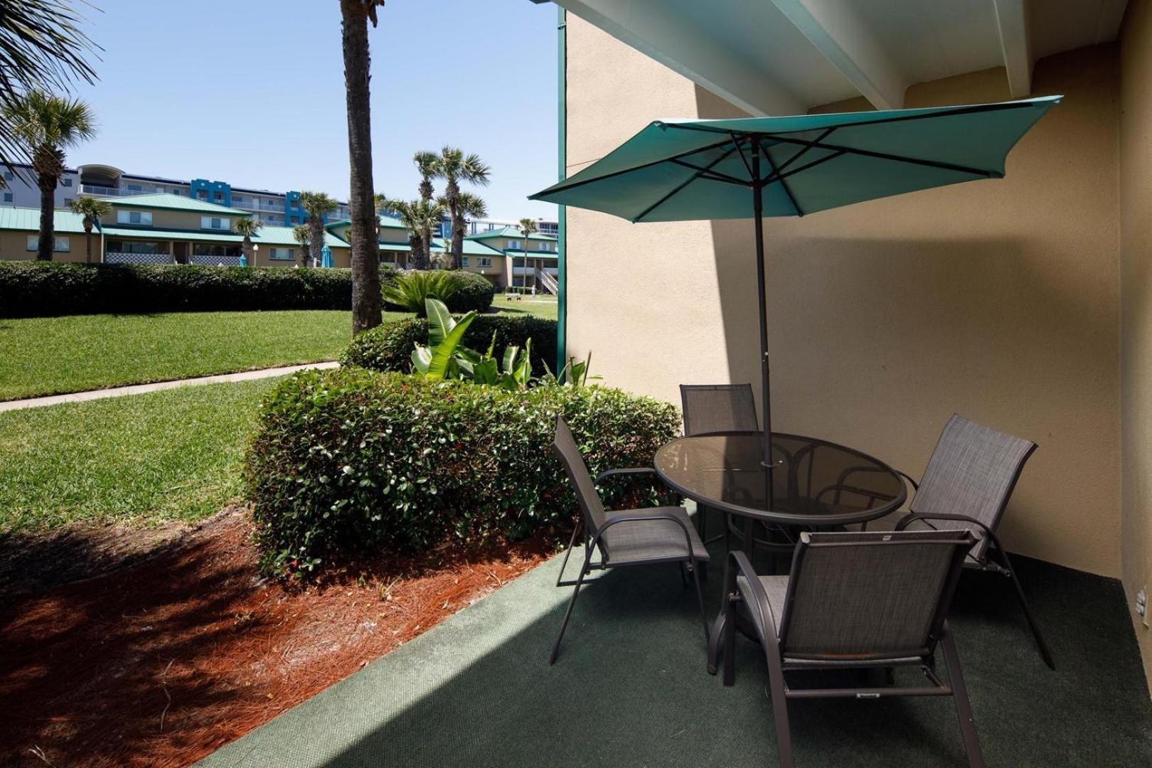 Seaspray 115b Holiday home *