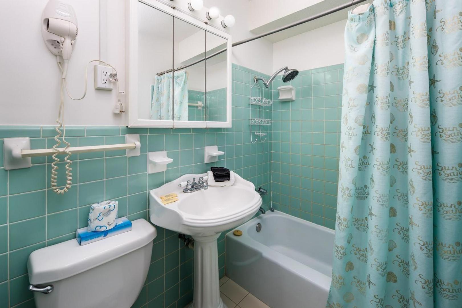 Seaspray 115b Holiday home Fort Walton Beach