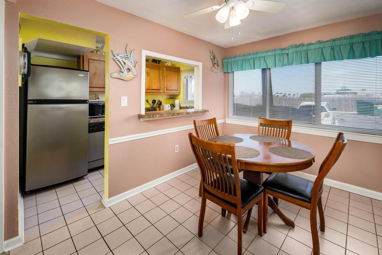 Seaspray 115b Fort Walton Beach