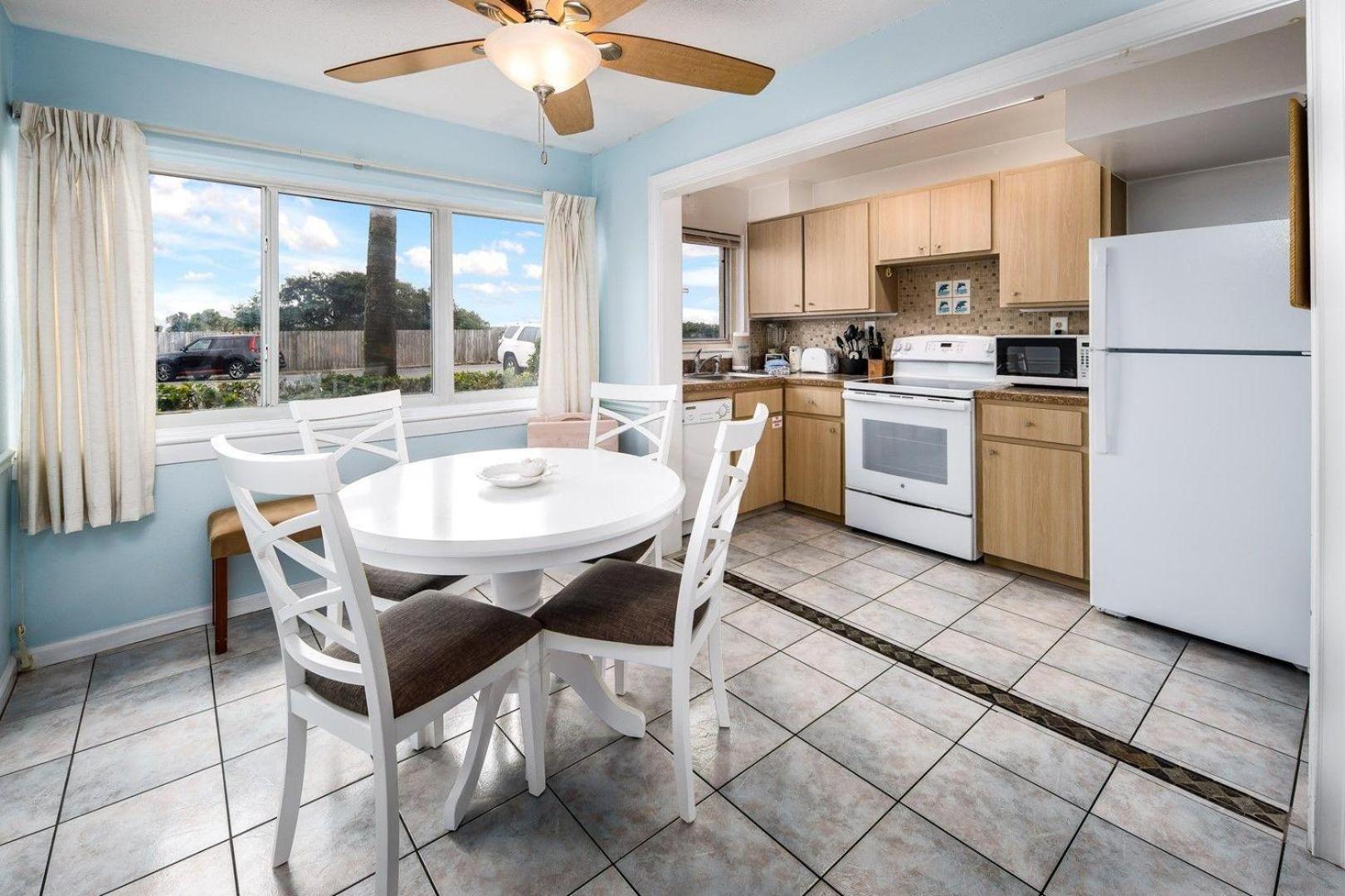 Seaspray 107a Fort Walton Beach