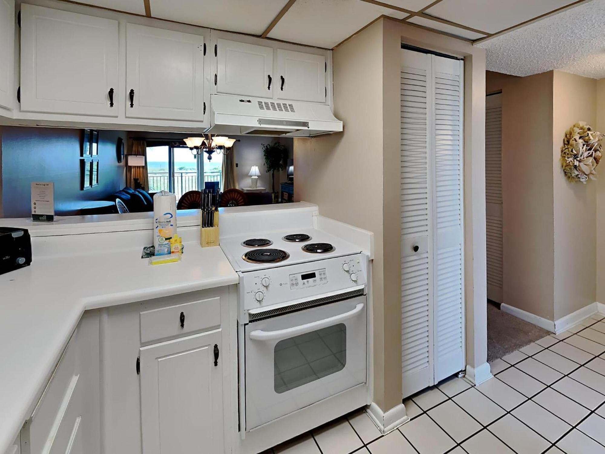 Emerald Isle Walton 209 Fort Walton Beach