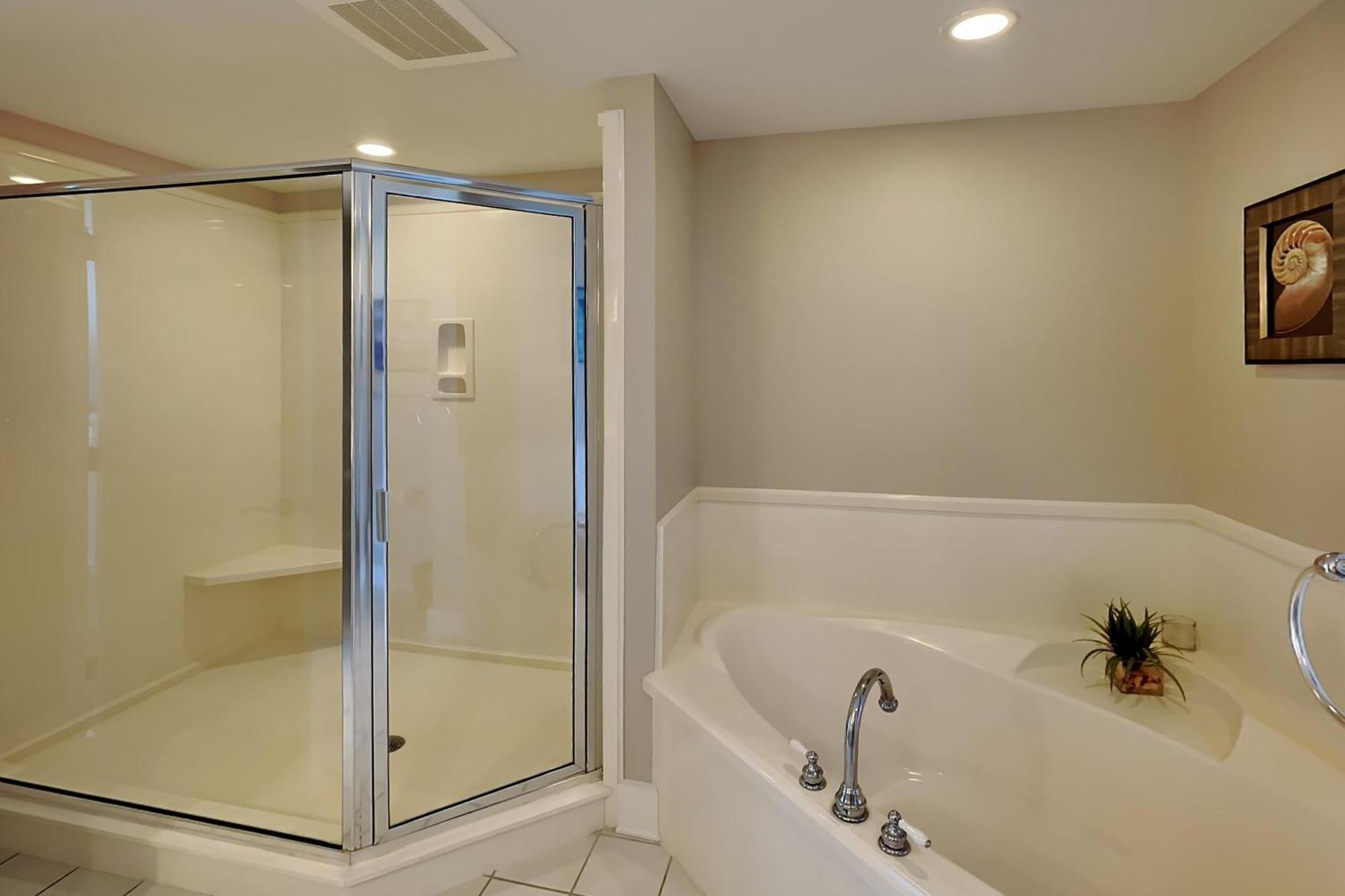Waterscape B503 *