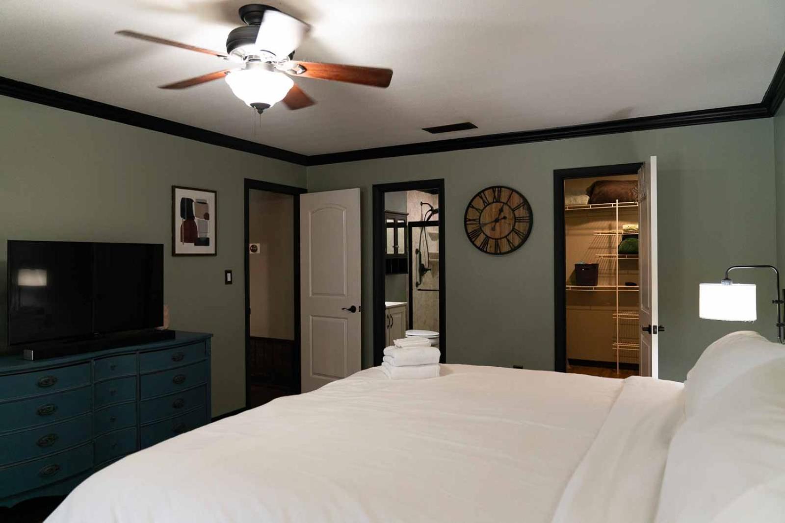 Cozy Coastal Haven-private Pool & Outdoor Kitchen Holiday home *