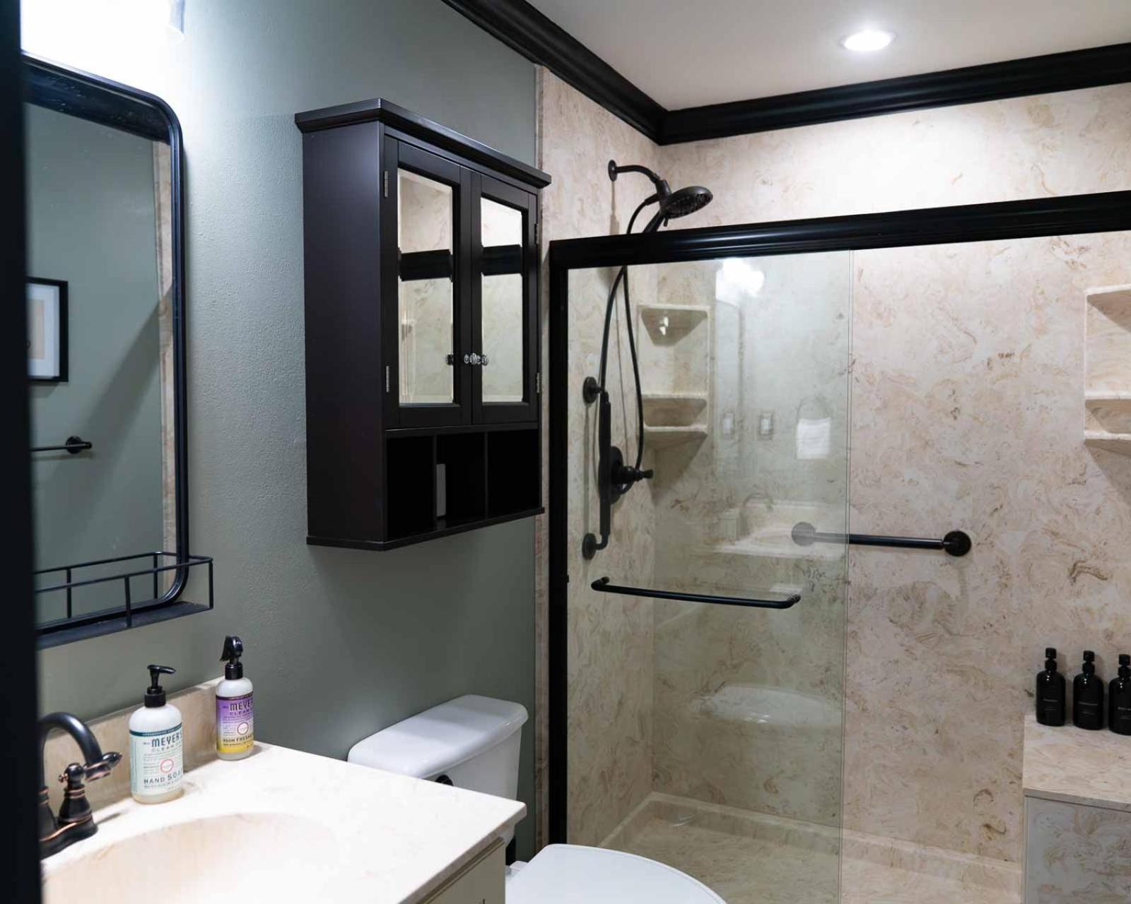 Cozy Coastal Haven-private Pool & Outdoor Kitchen * Fort Walton Beach