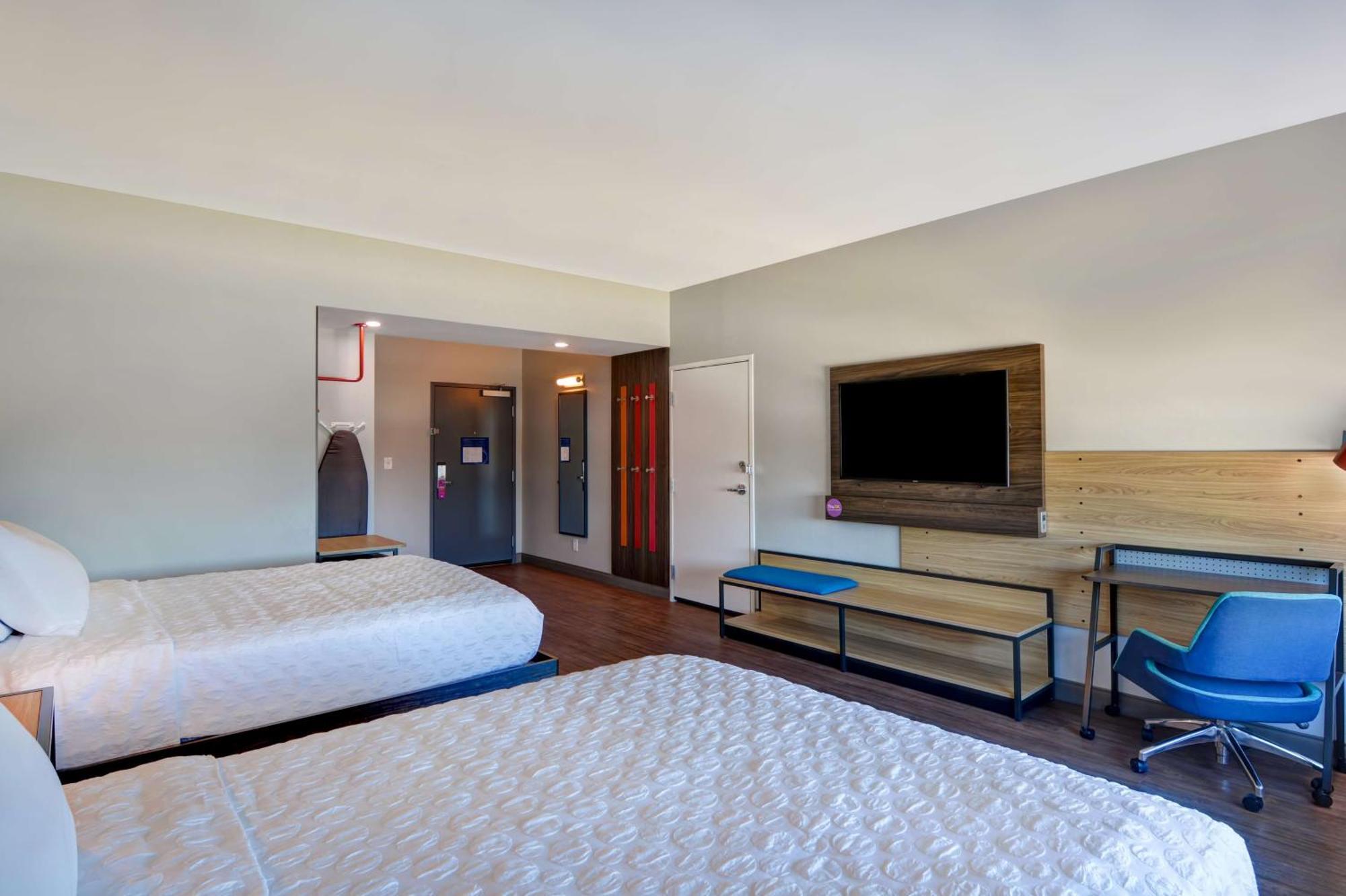 Tru By Hilton Walton Beach, Fl Fort Walton Beach