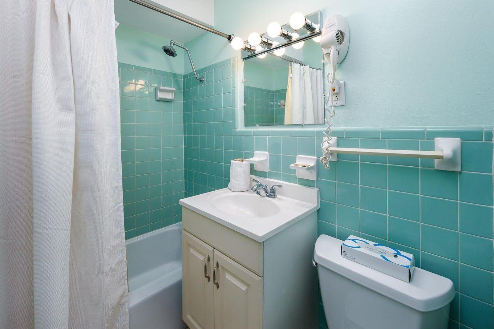 Seaspray 103a Fort Walton Beach
