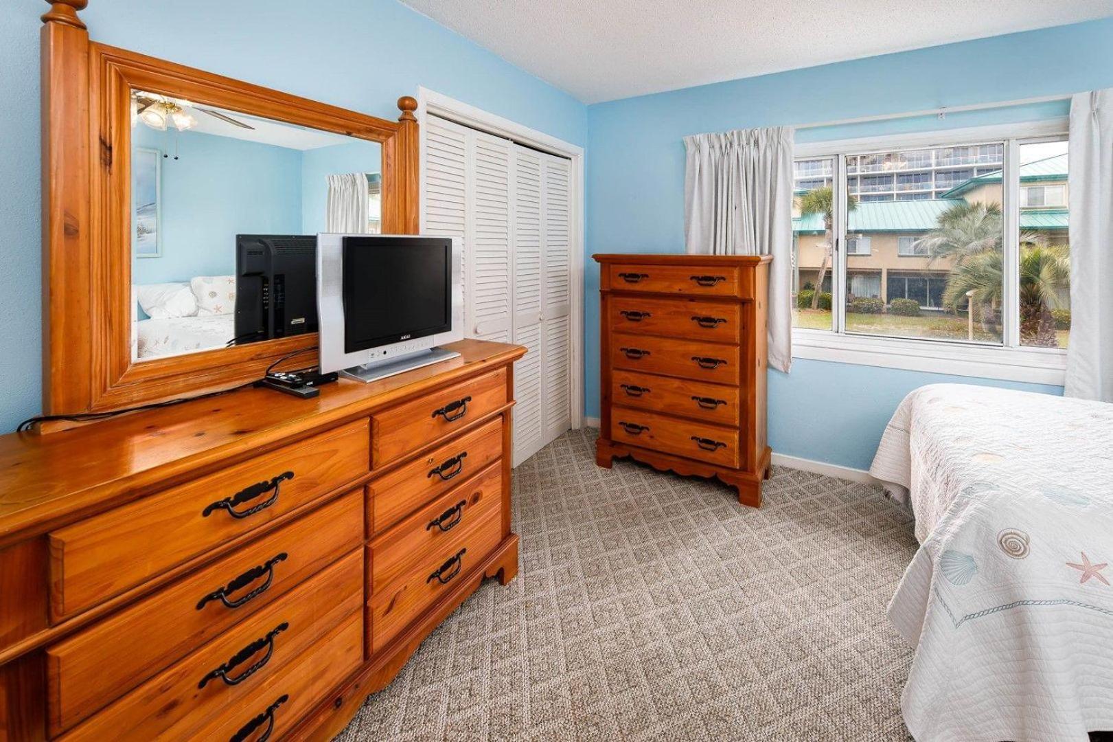 Seaspray 103a
