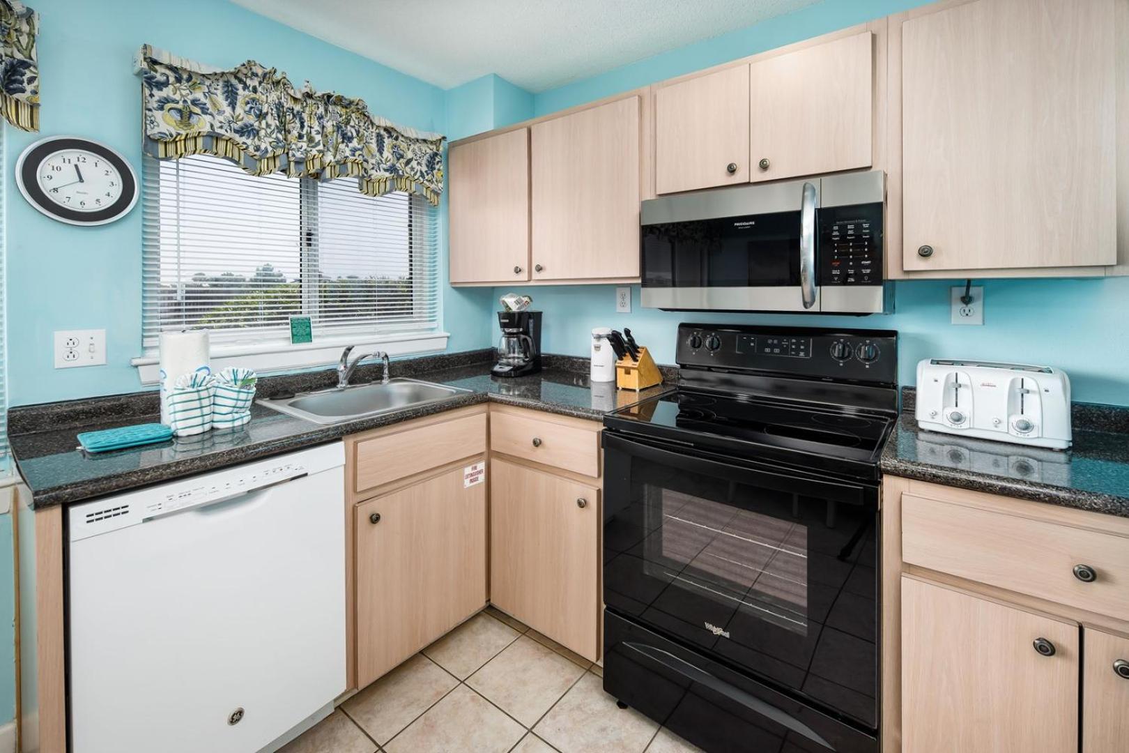 Seaspray 103a * Fort Walton Beach