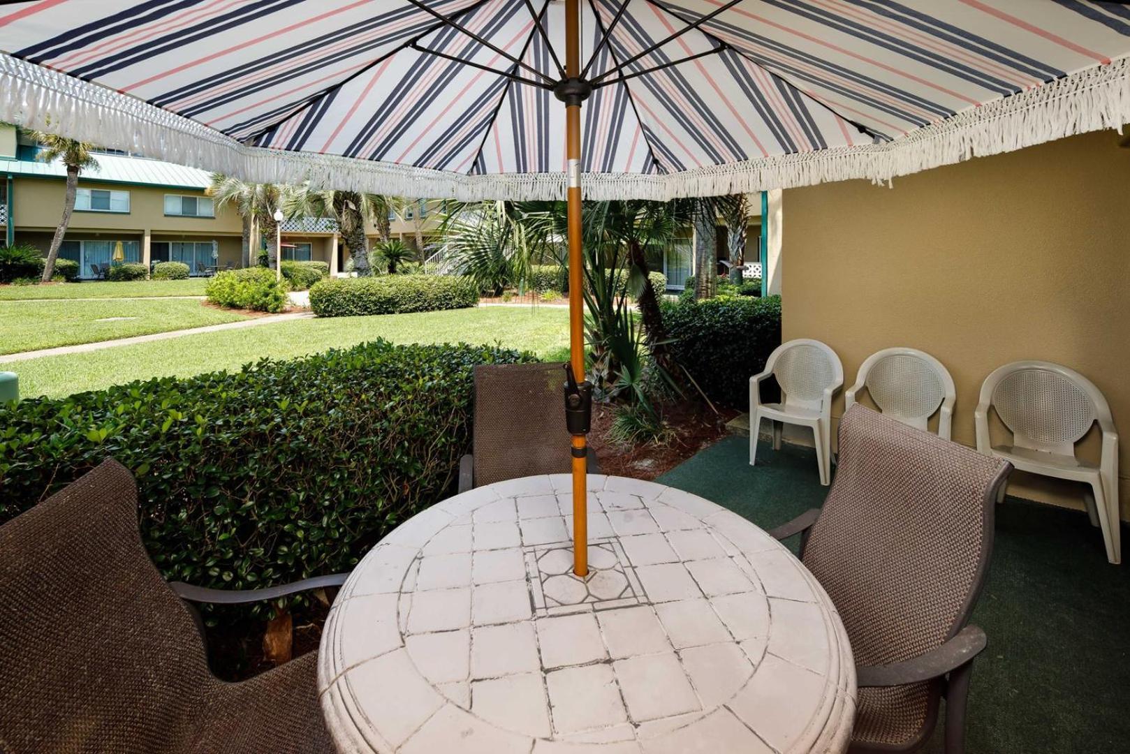 Seaspray 103a Fort Walton Beach