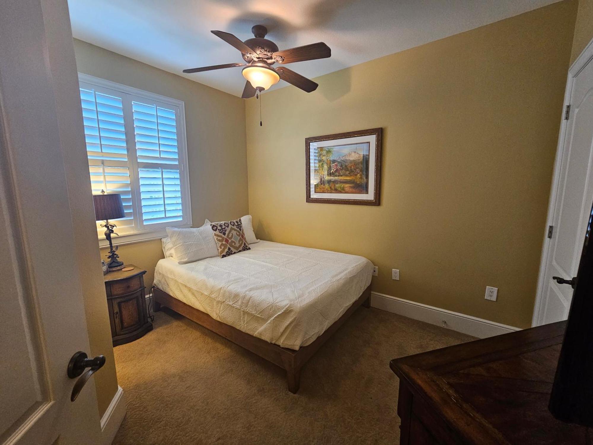 Bella Riva 409 4 Bedroom Beachfront Set Up Included * Fort Walton Beach