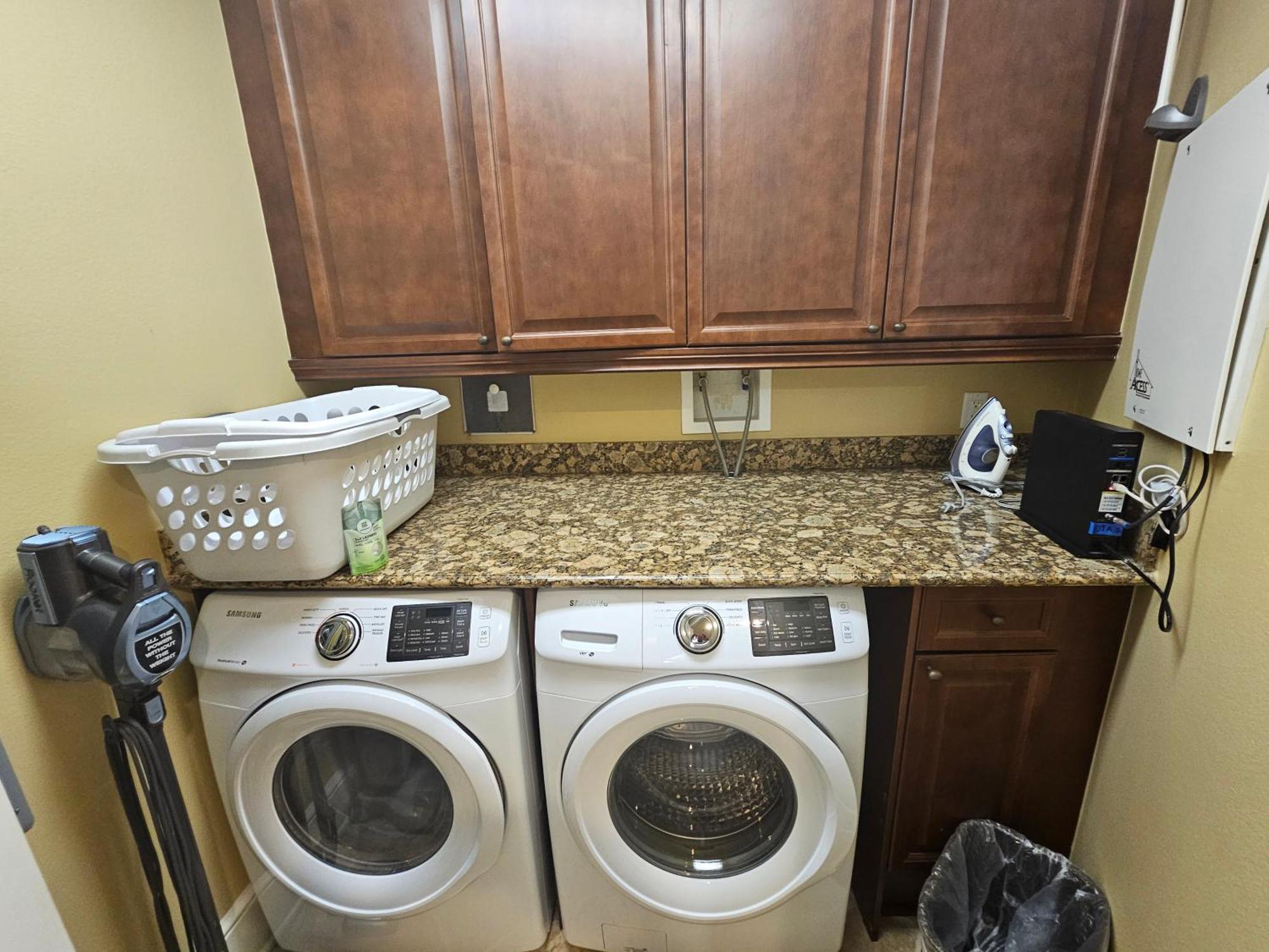 Bella Riva 409 4 Bedroom Beachfront Set Up Included * Fort Walton Beach
